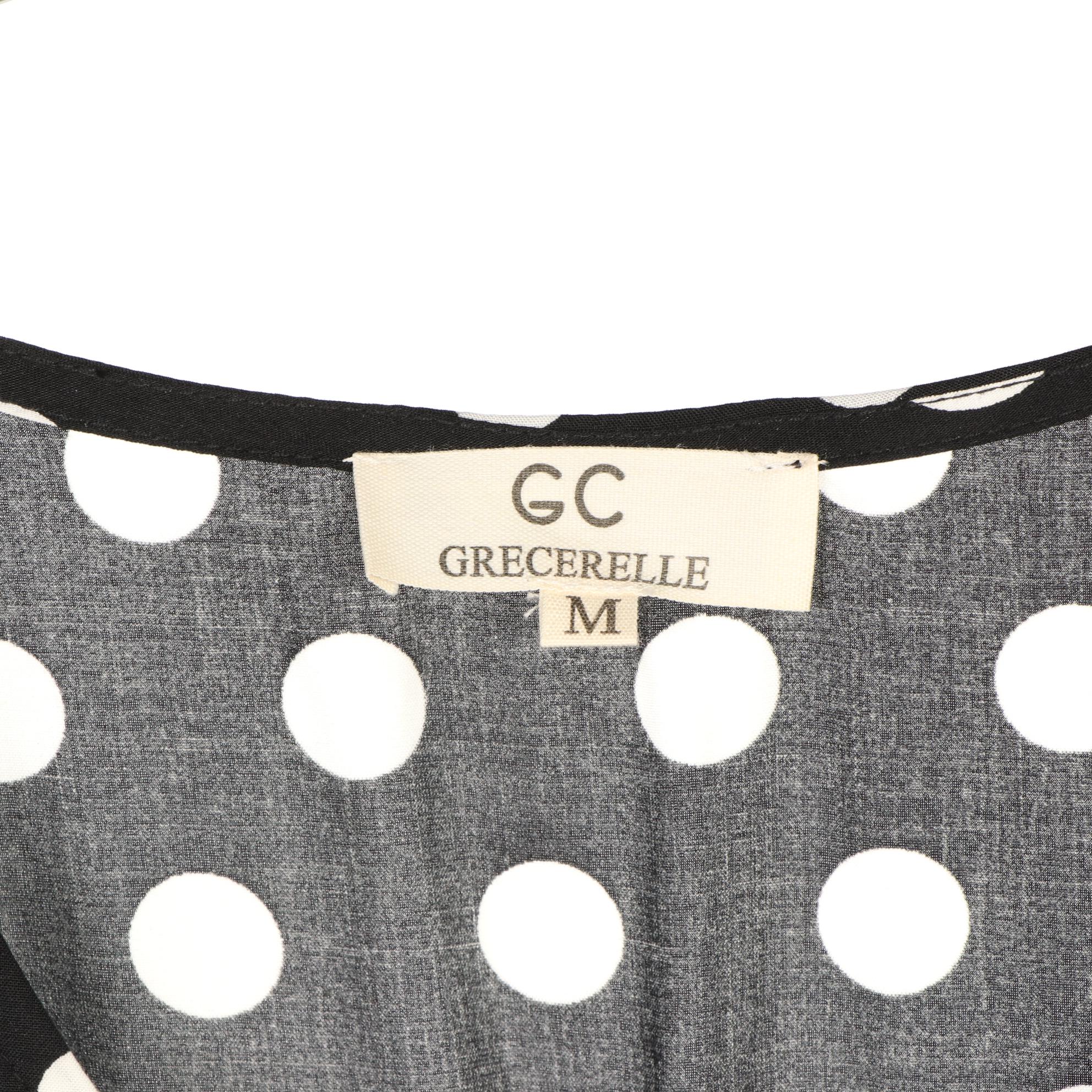 Line and Dot, Tuckernuck, Zesica, David Barr, and More Lightweight Dresses