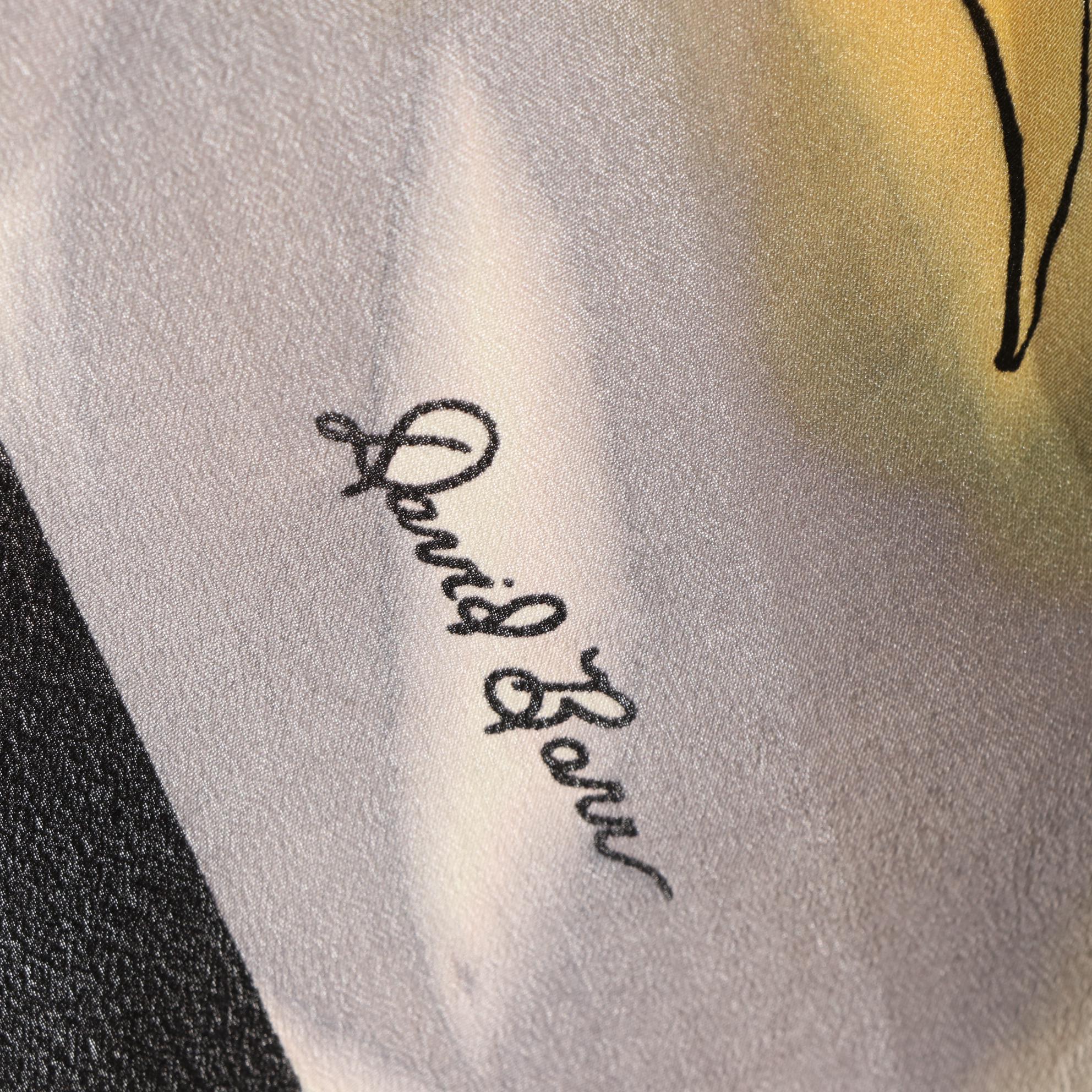 Line and Dot, Tuckernuck, Zesica, David Barr, and More Lightweight Dresses