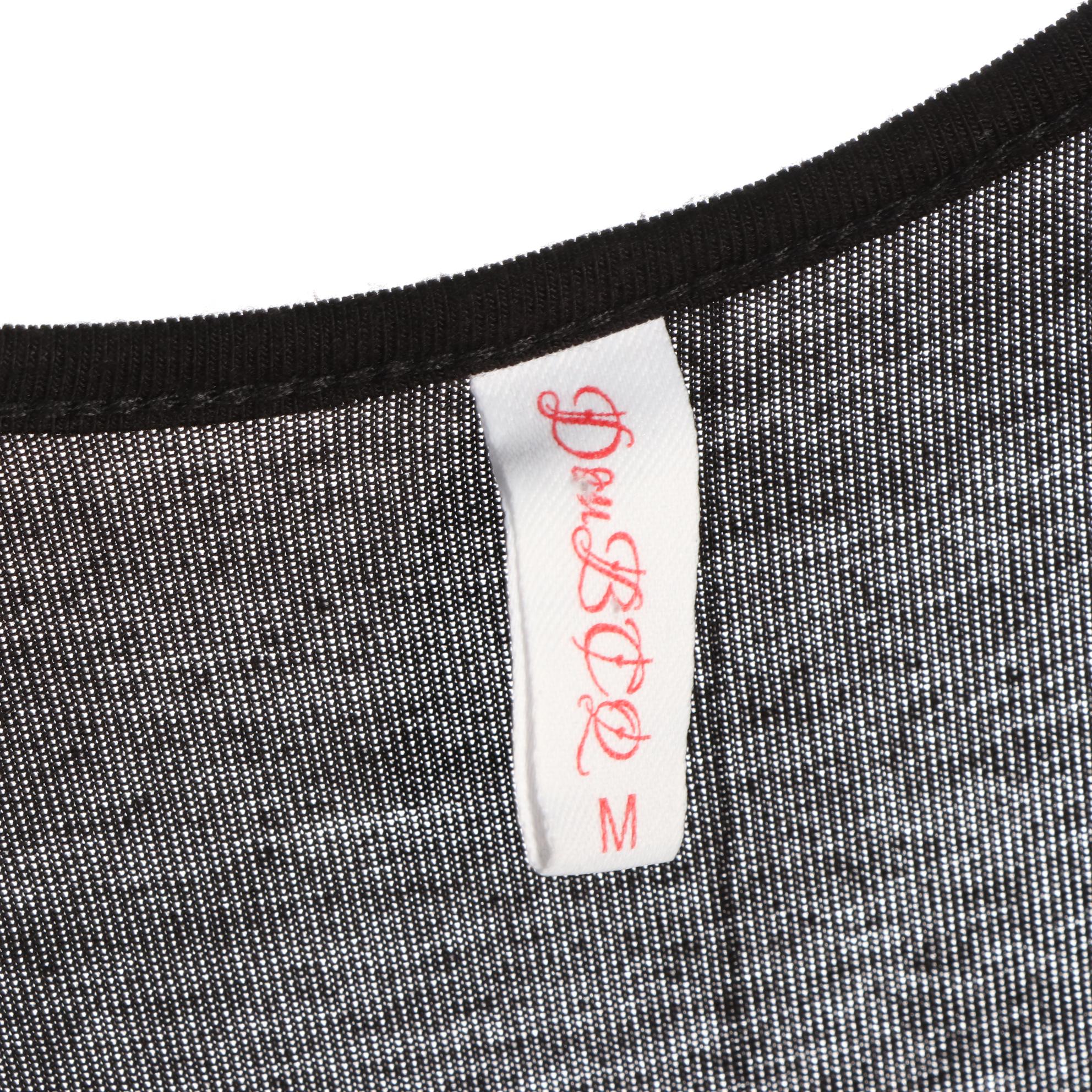 Line and Dot, Tuckernuck, Zesica, David Barr, and More Lightweight Dresses