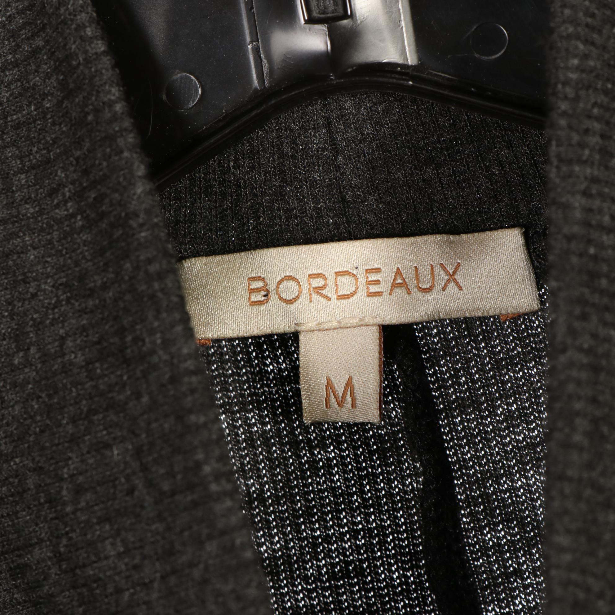 Line and Dot, Tuckernuck, Zesica, David Barr, and More Lightweight Dresses