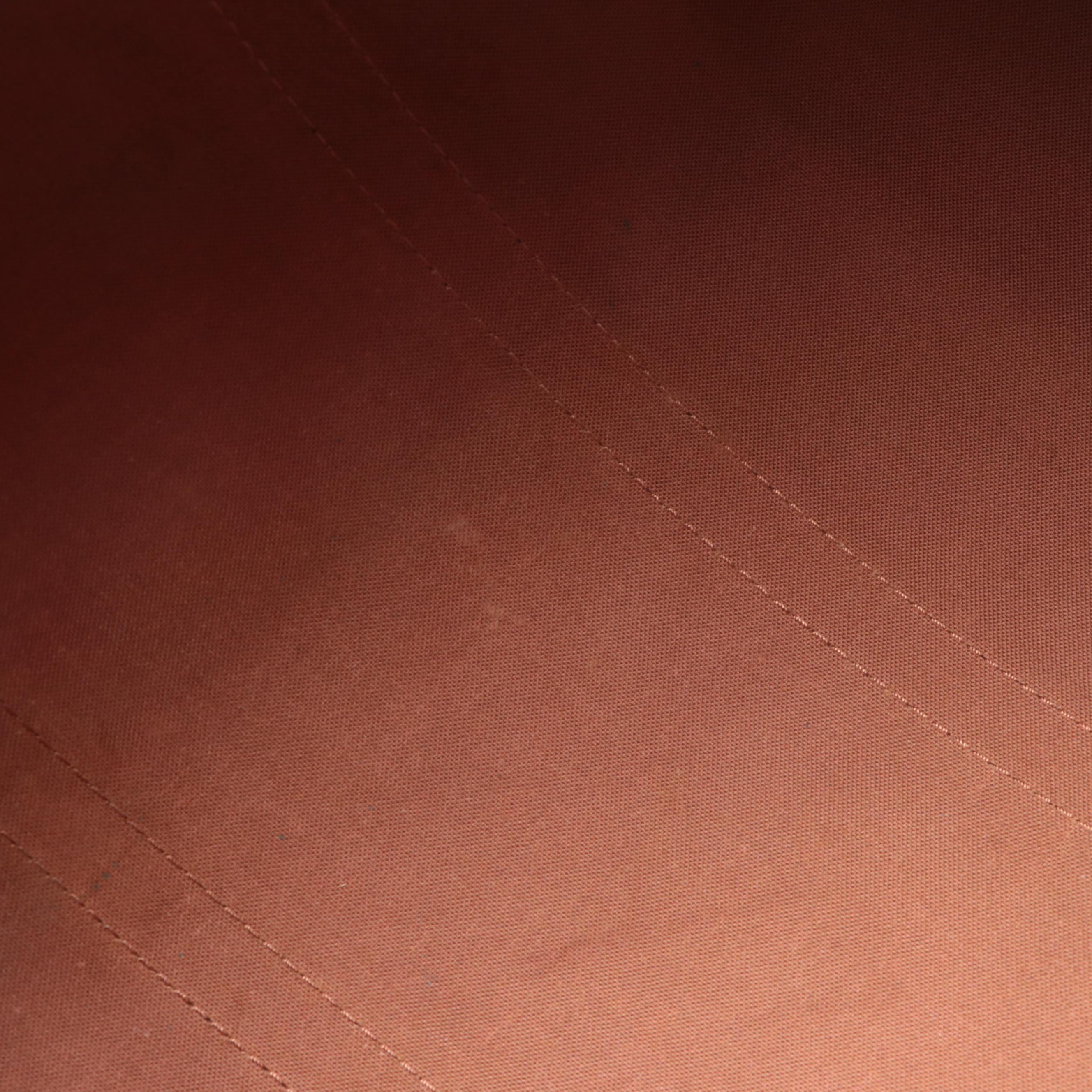 Louis Vuitton Keepall 55 Bandoulière Duffle Bag in Monogram Canvas and Leather