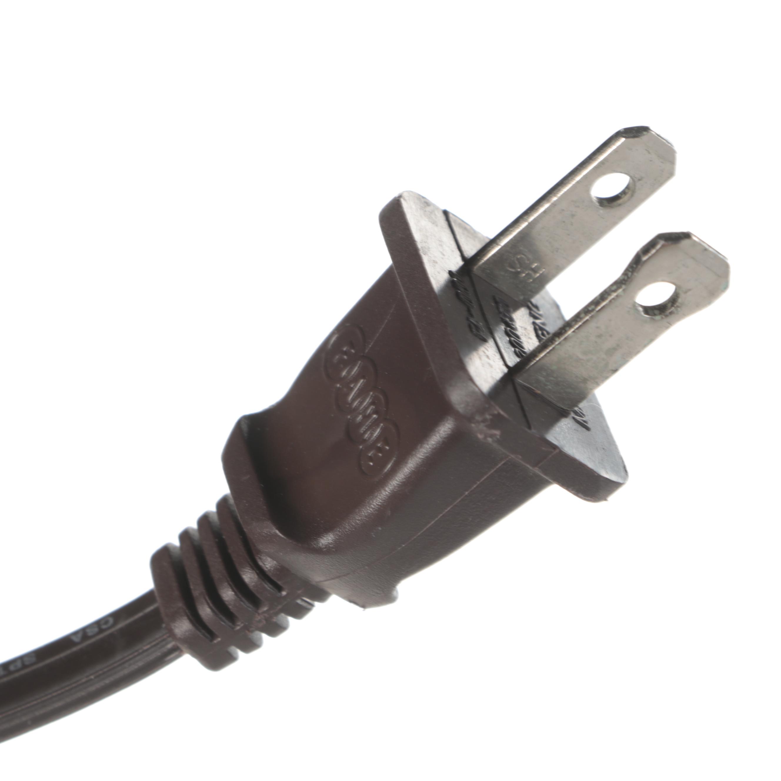 Kichler "Westwood" Seeded Glass Table Lamp