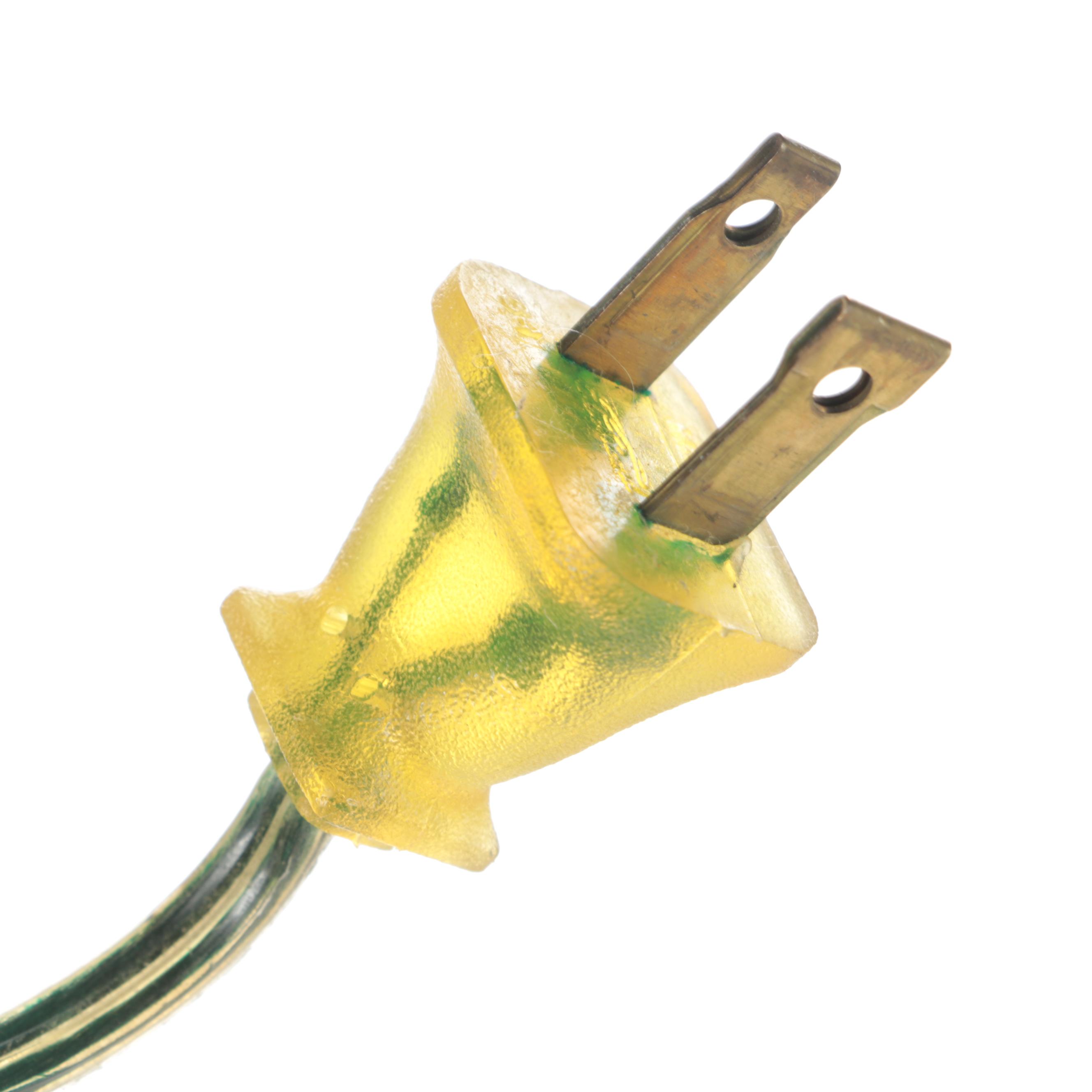 Maitland Smith Patinated Metal Urn Lamp