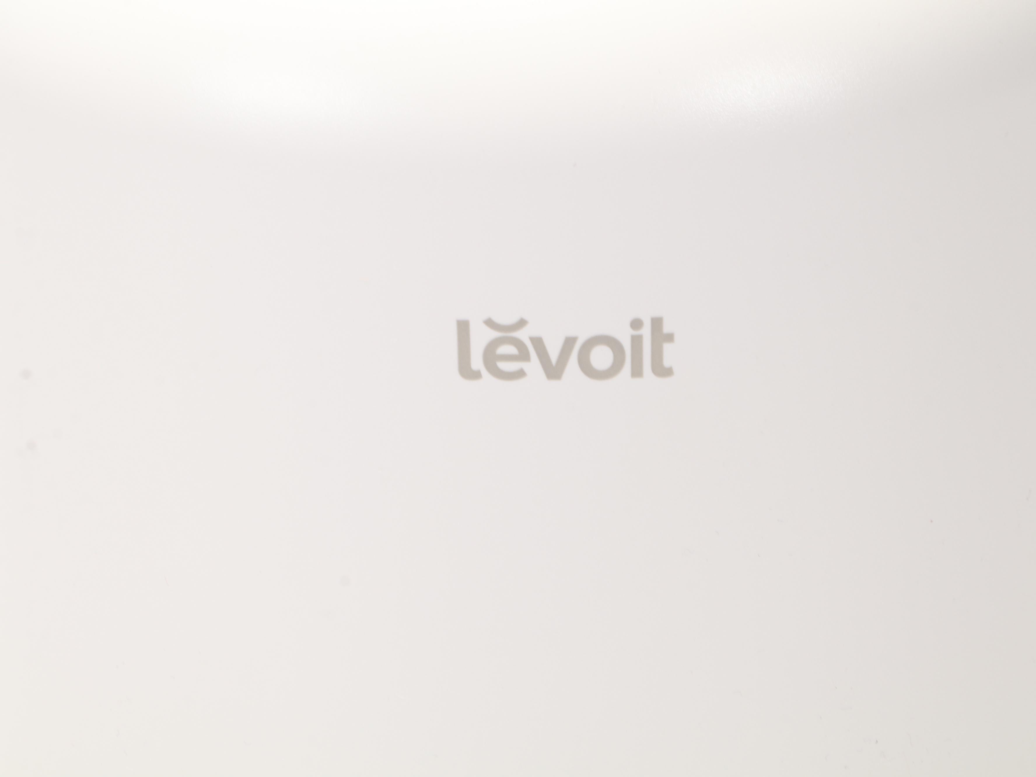 Levoit True HEPA Air Purifier