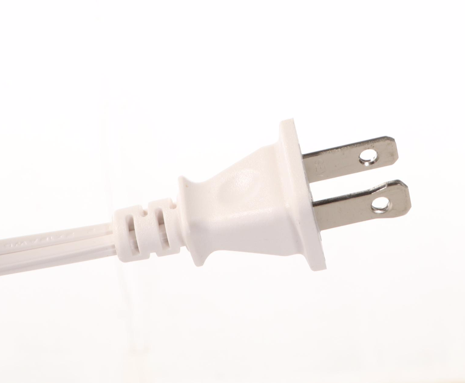 Levoit True HEPA Air Purifier