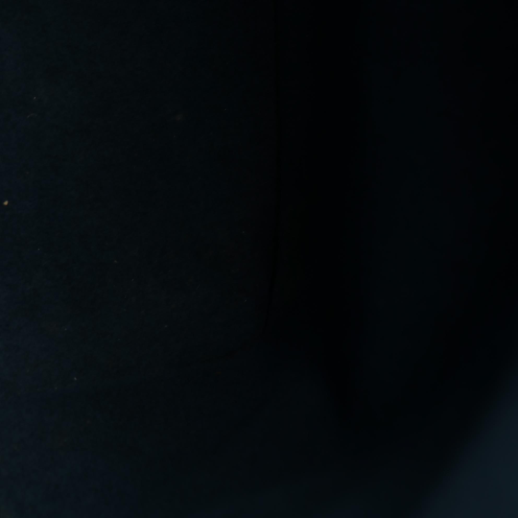 Louis Vuitton Petit Noé Bucket Bag in Toledo Blue Epi and Smooth Leather