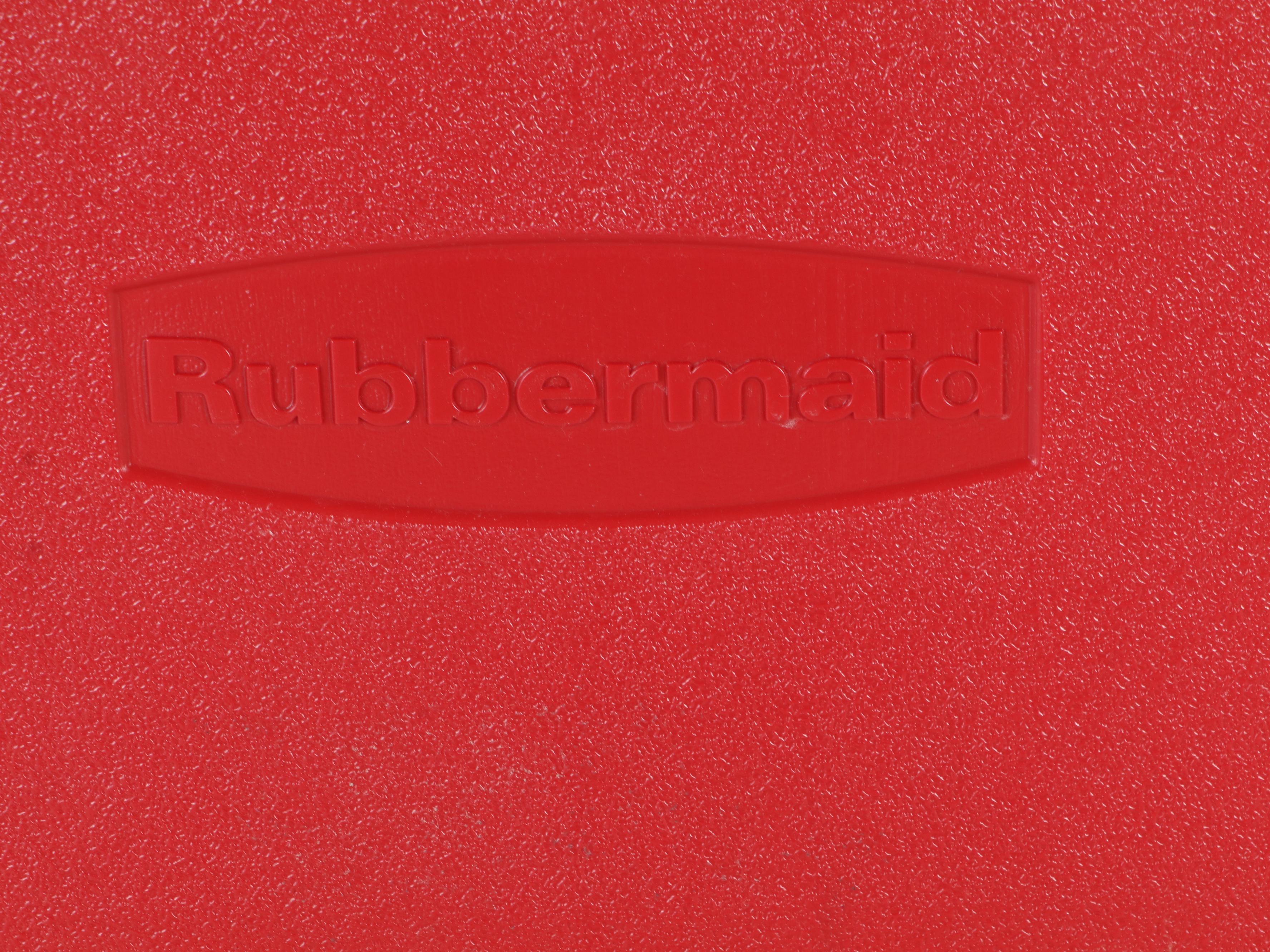 Lasko Metal Box Fan with Other Plastic and Metal Household Accessories