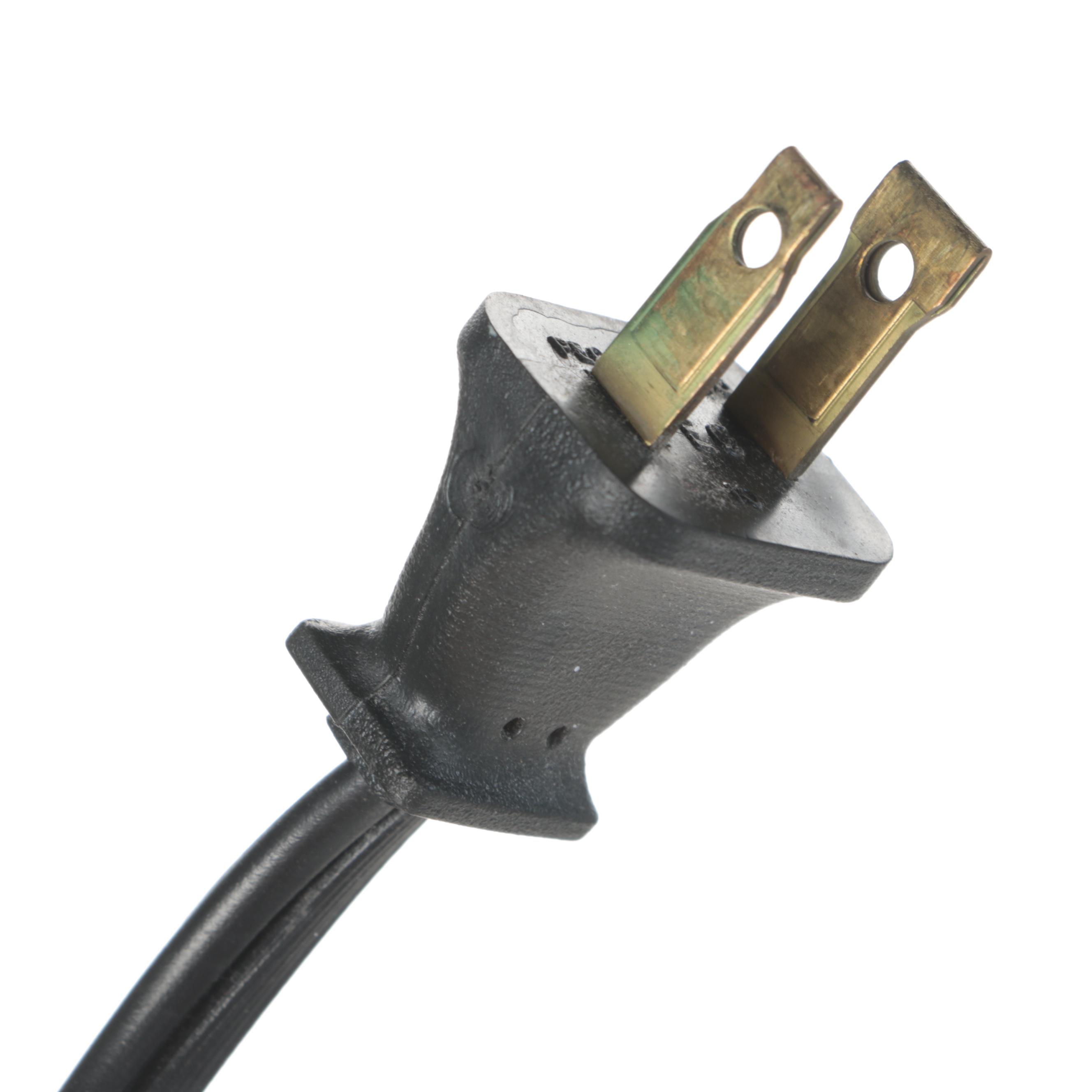 Wildwood Lamps "Villa La Rocca Pisana" Craquelure Finish Table Lamp