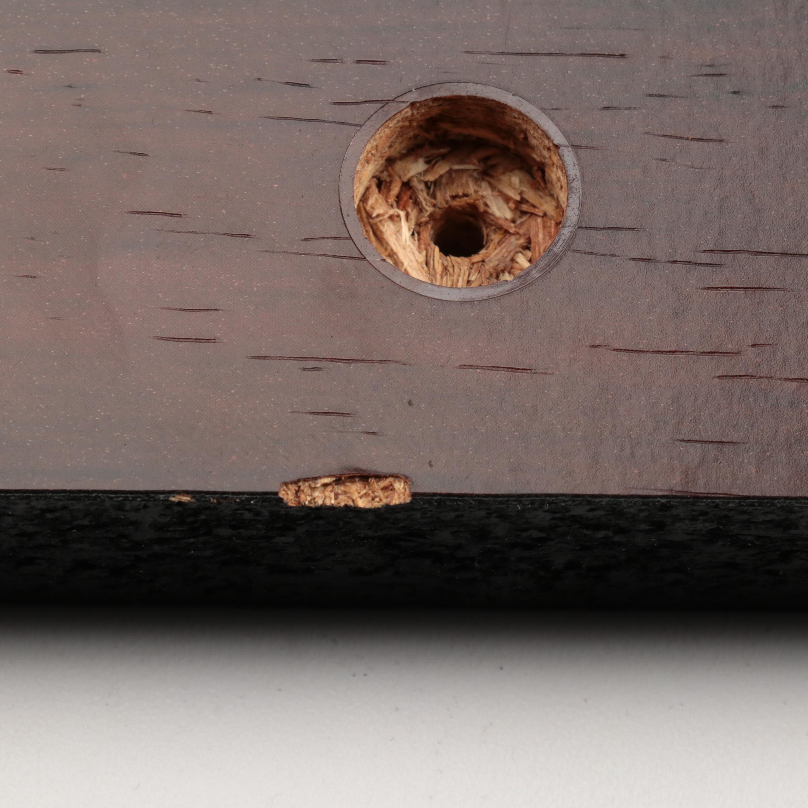 Sony DTC-75ES High Density Digital Audio Tape Deck, Late 20th Century