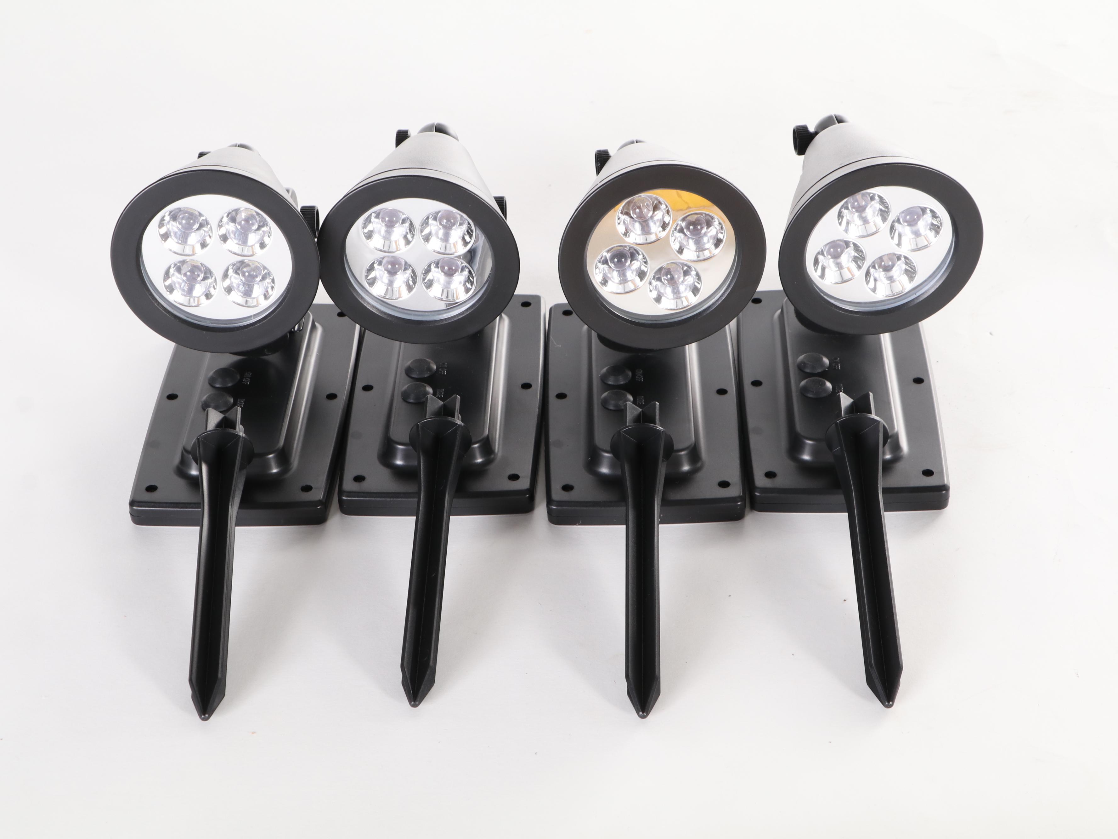 Lasko Metal Box Fan with Other Plastic and Metal Household Accessories