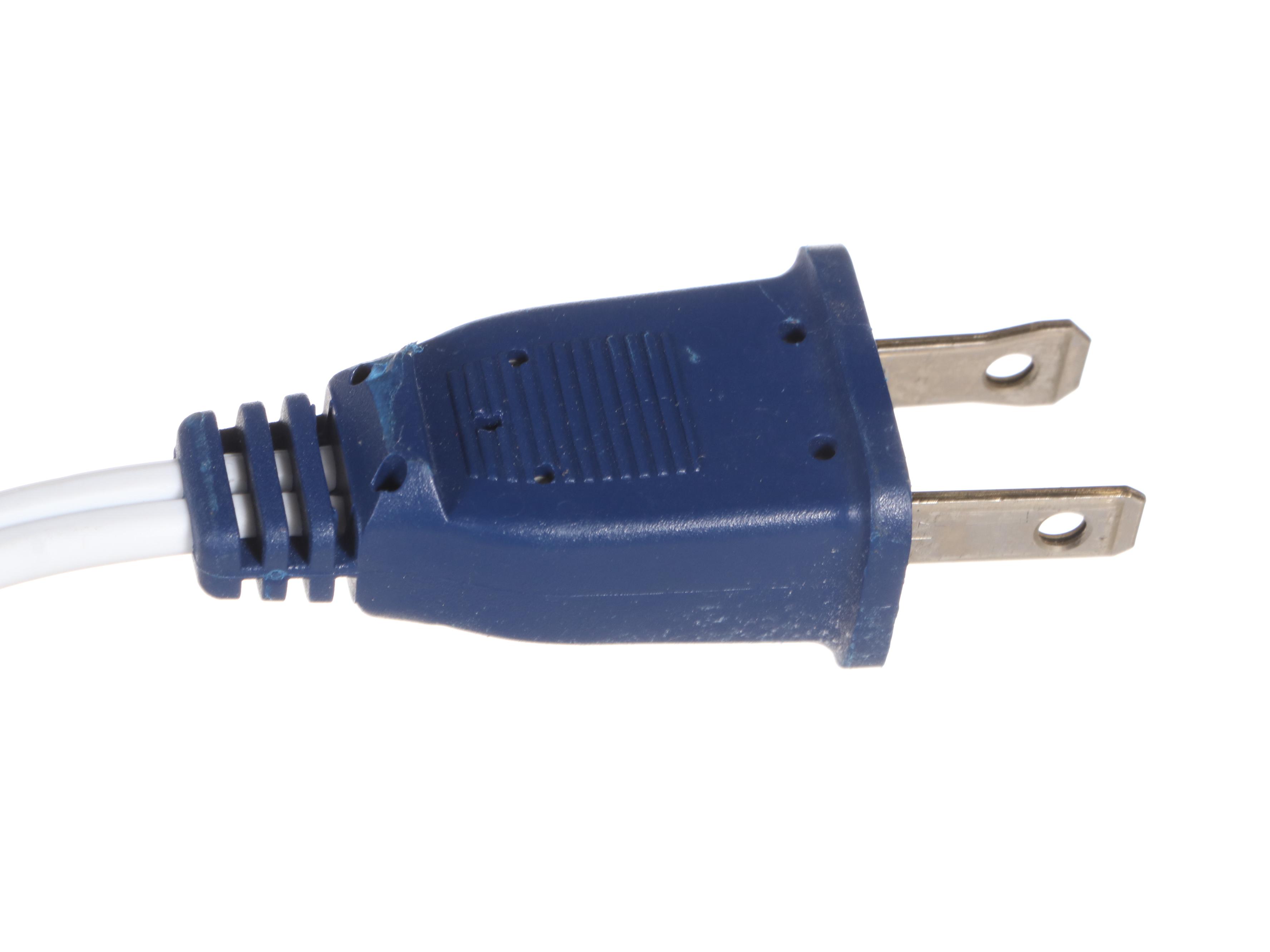 Lasko Metal Box Fan with Other Plastic and Metal Household Accessories