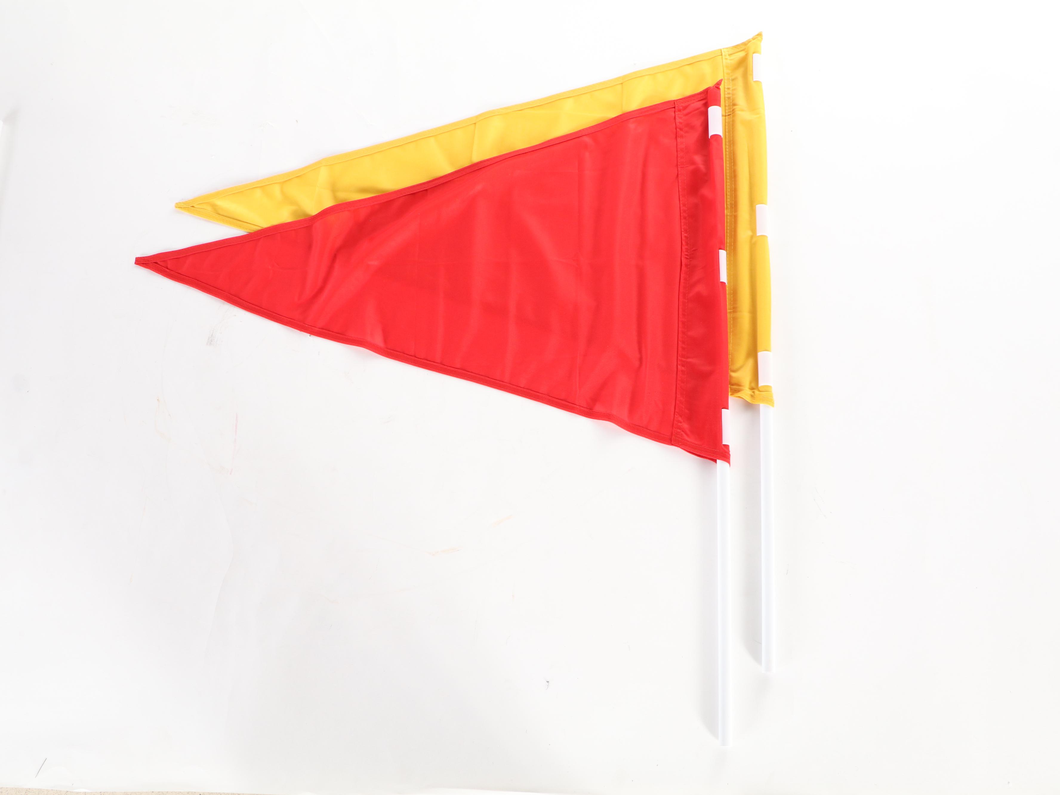 Lasko Metal Box Fan with Other Plastic and Metal Household Accessories