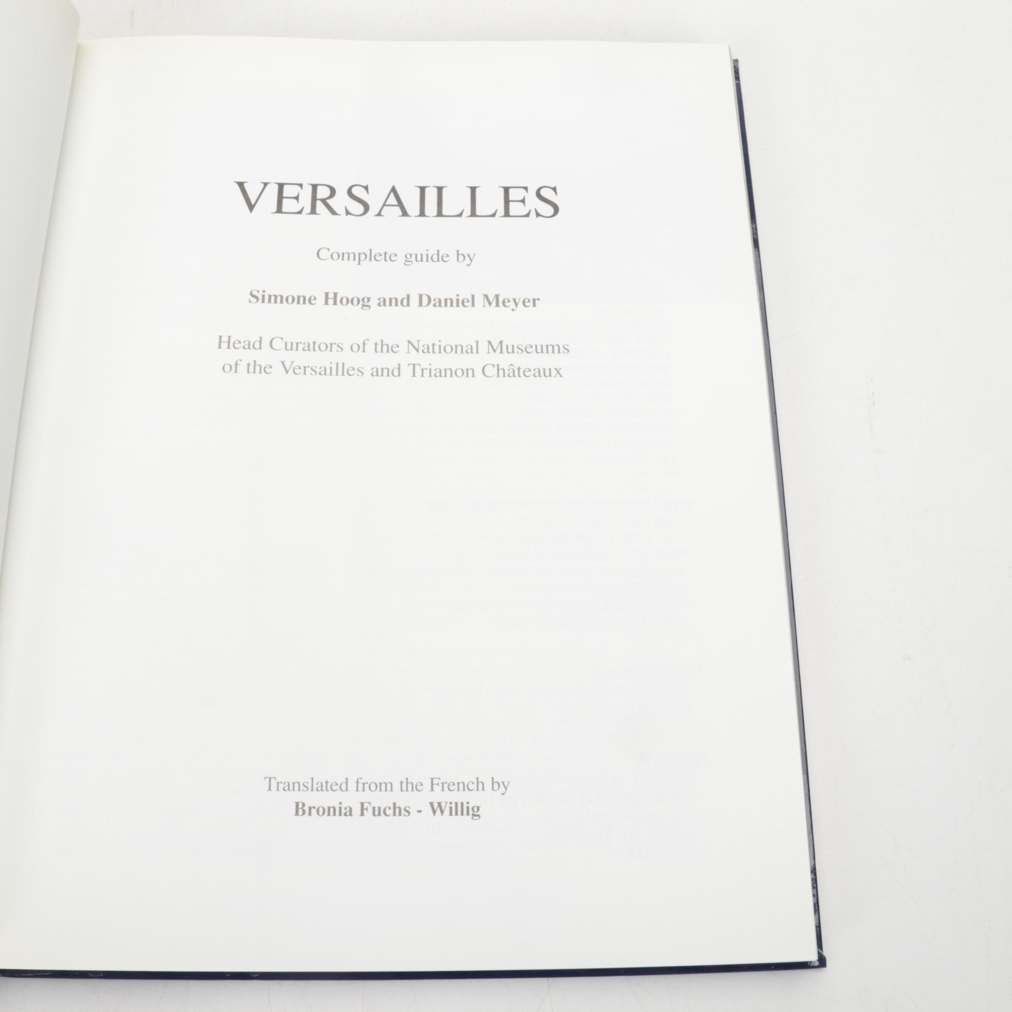 "A History of Art" by H.W Janson with Art and Travel Collection