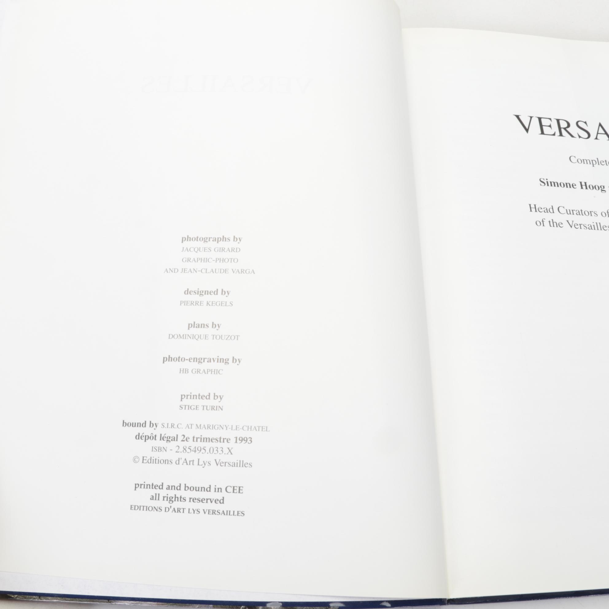 "A History of Art" by H.W Janson with Art and Travel Collection