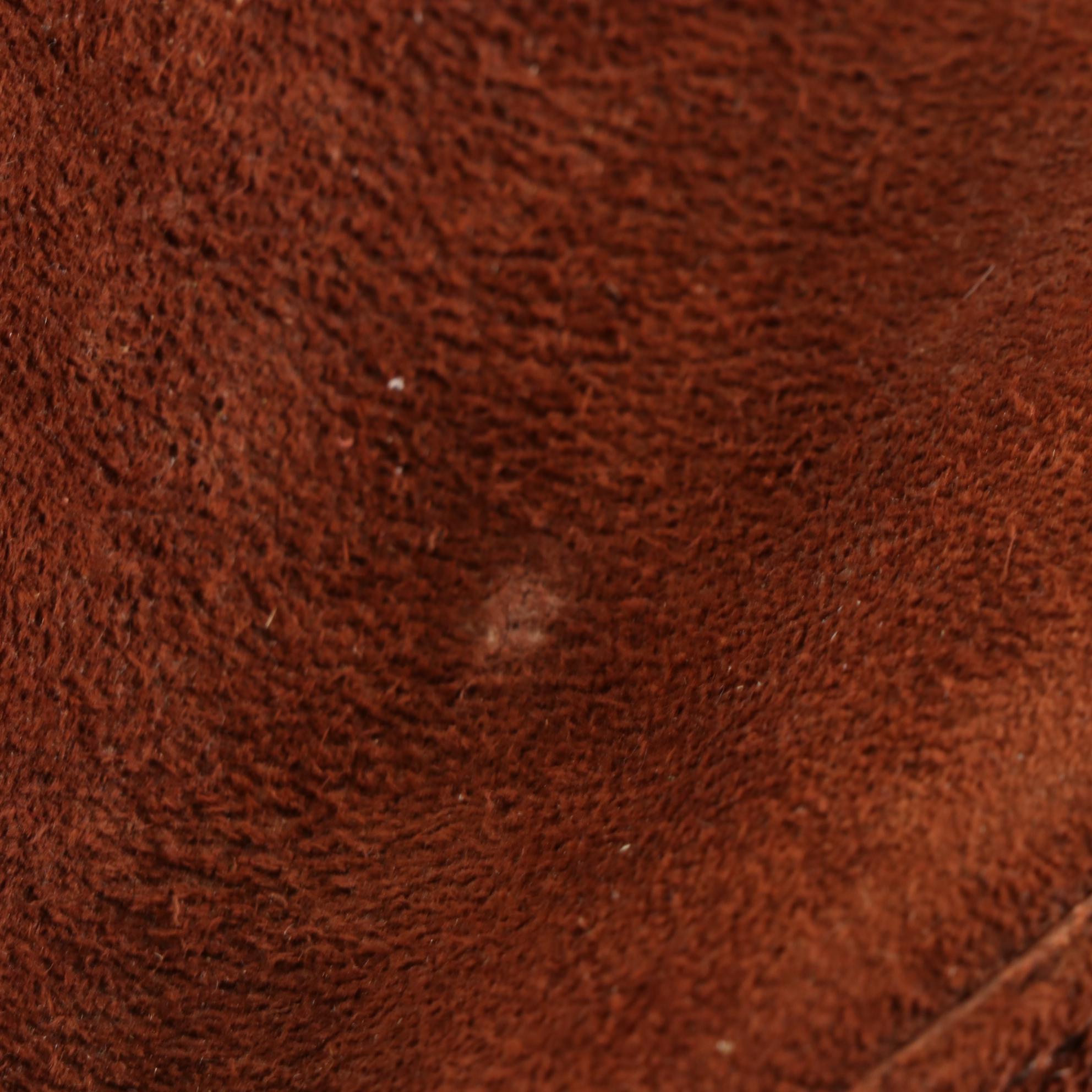 Hatquarters USA and Savoy Hats Leather Cowboy Hats with Other Canvas Hat