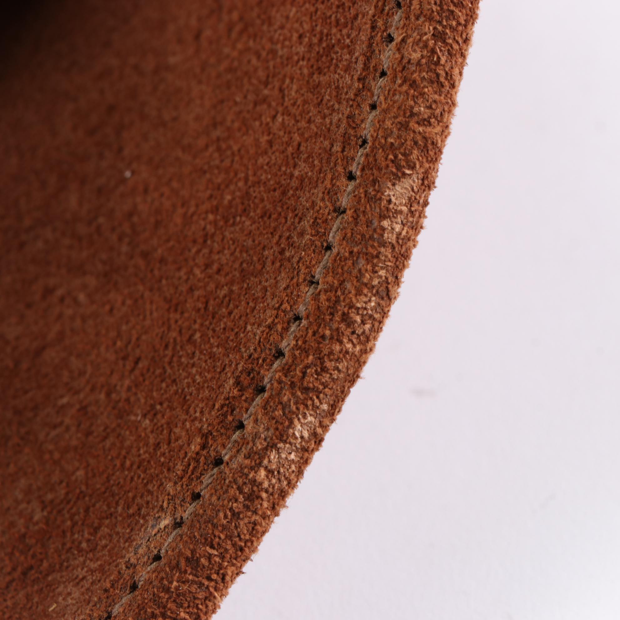 Hatquarters USA and Savoy Hats Leather Cowboy Hats with Other Canvas Hat