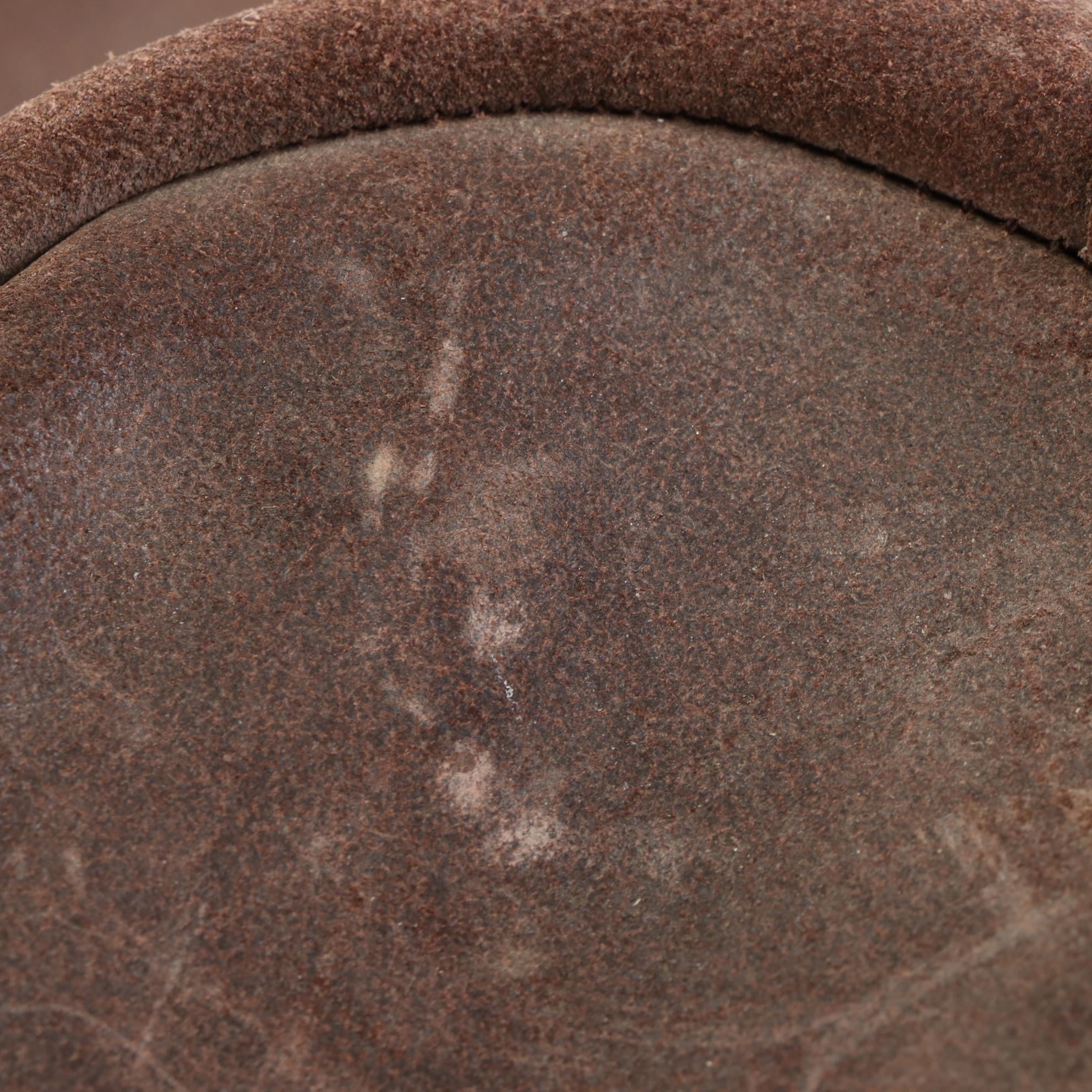 Hatquarters USA and Savoy Hats Leather Cowboy Hats with Other Canvas Hat