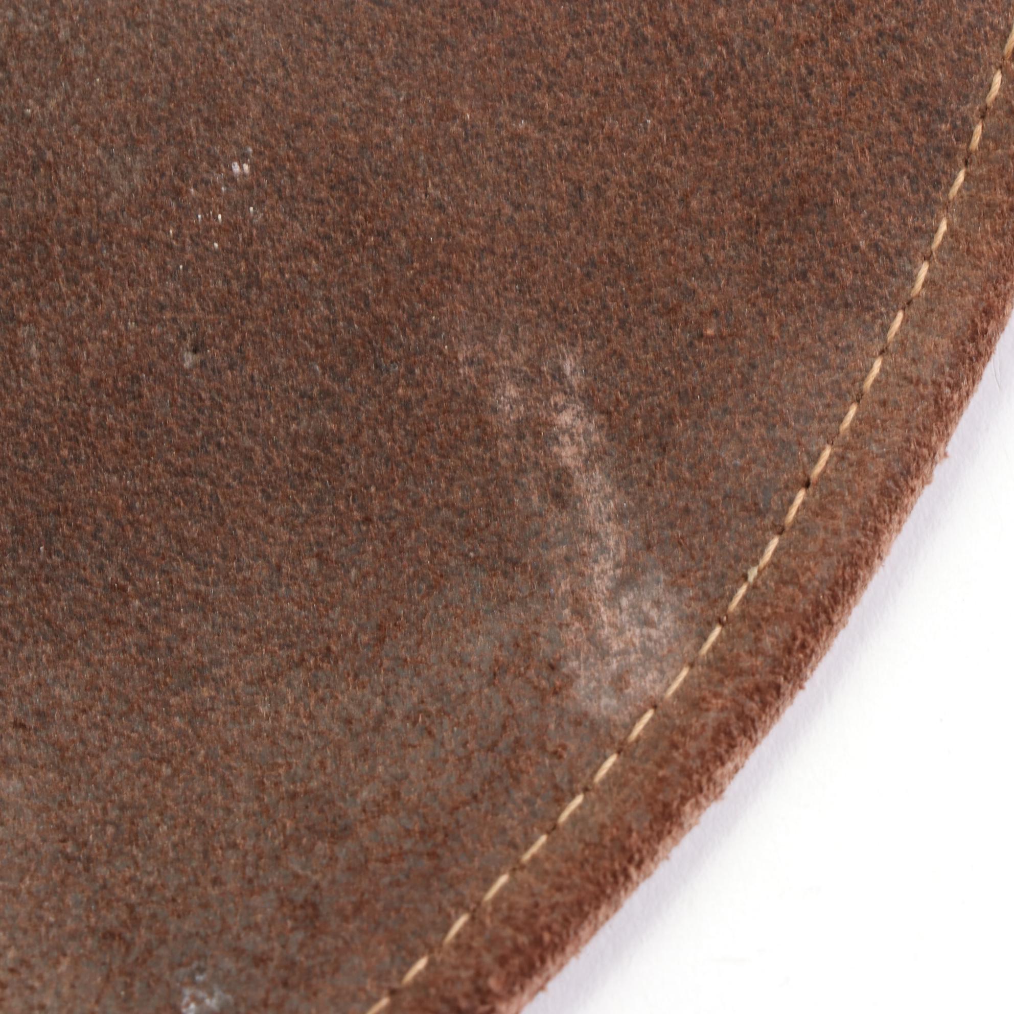 Hatquarters USA and Savoy Hats Leather Cowboy Hats with Other Canvas Hat