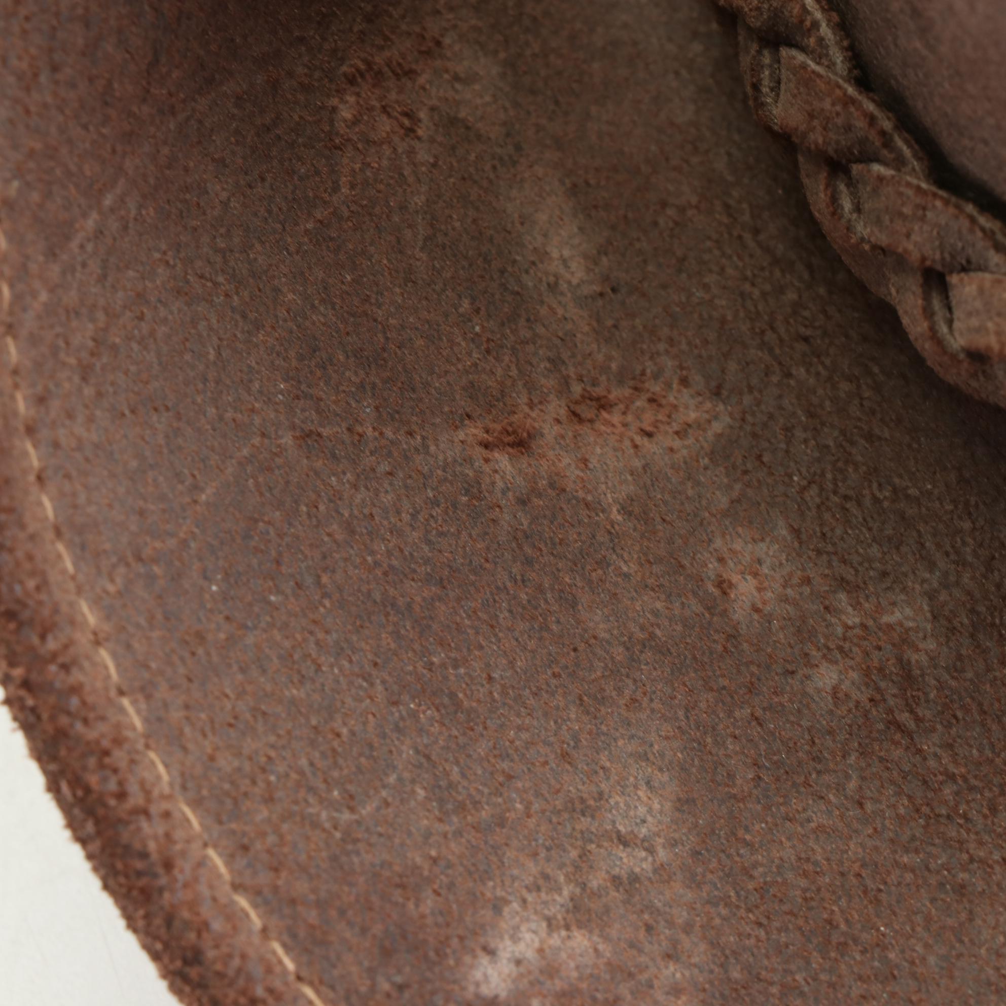 Hatquarters USA and Savoy Hats Leather Cowboy Hats with Other Canvas Hat