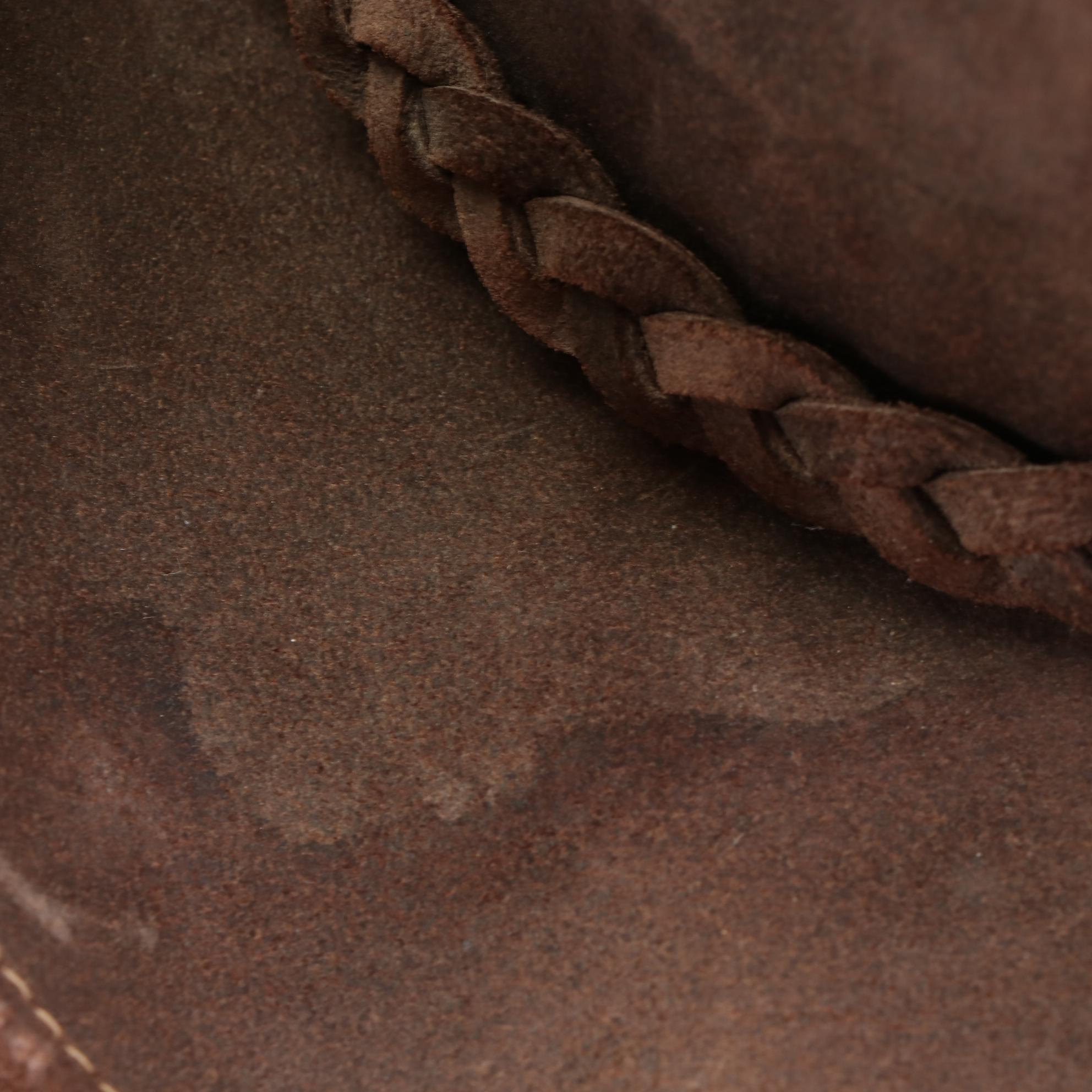 Hatquarters USA and Savoy Hats Leather Cowboy Hats with Other Canvas Hat