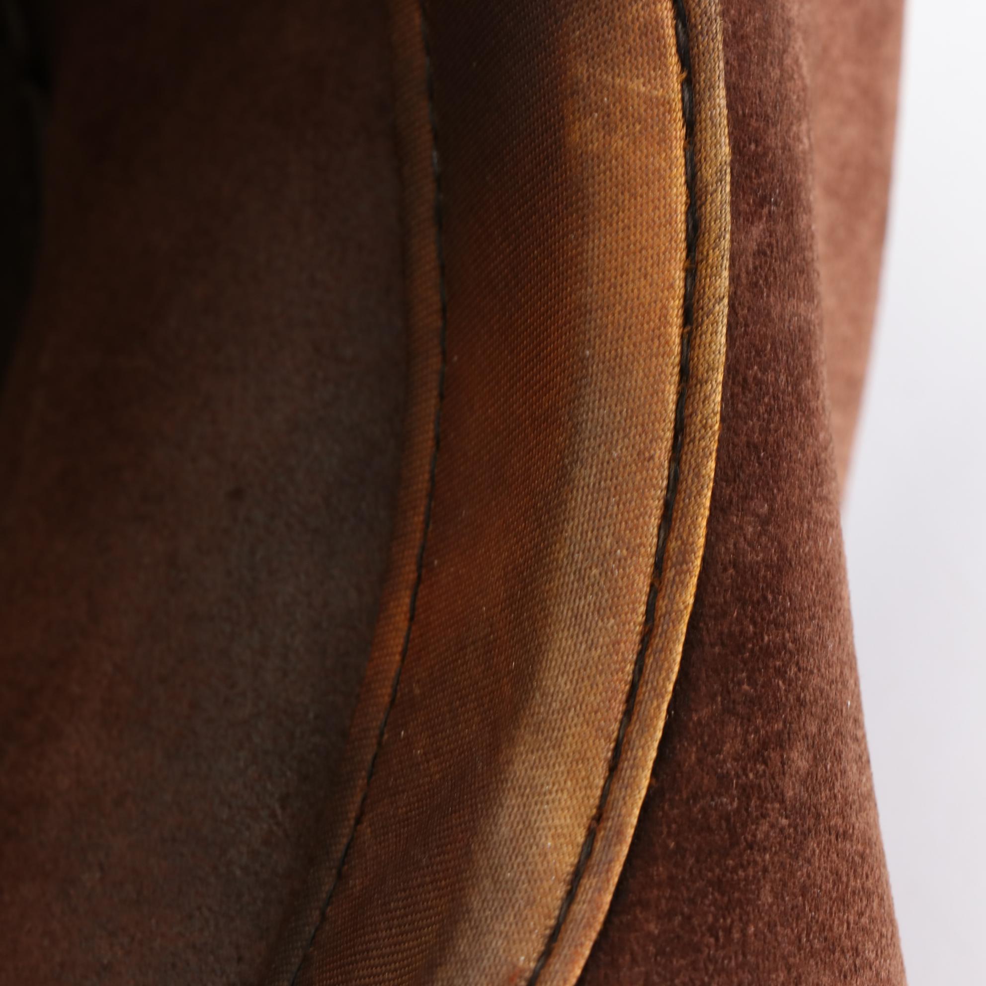 Hatquarters USA and Savoy Hats Leather Cowboy Hats with Other Canvas Hat