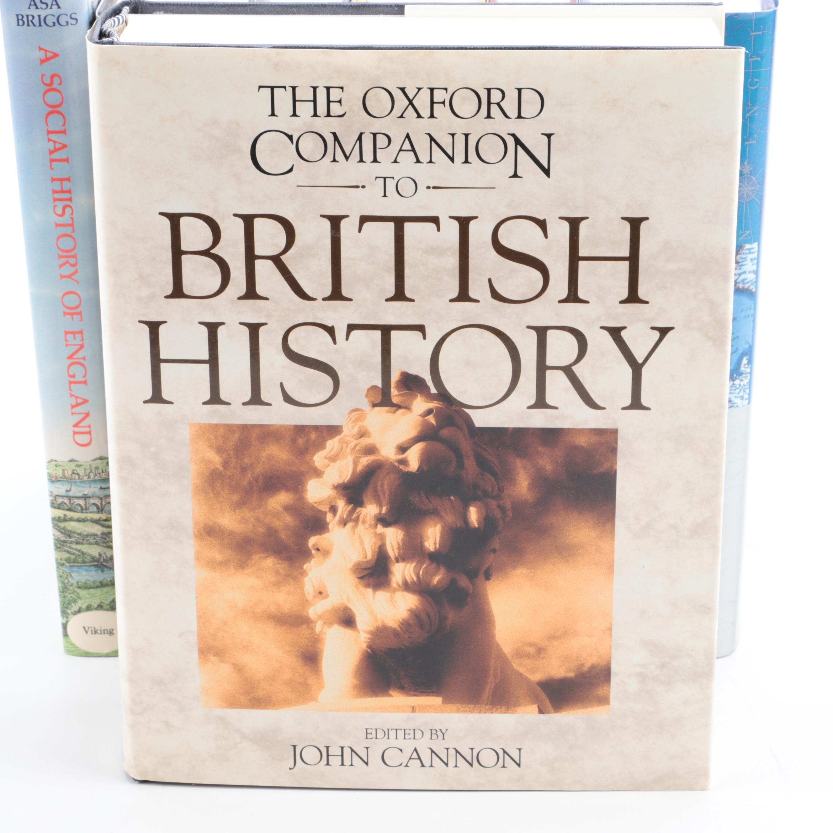 First Edition "From Dawn to Decadence" by Jacques Barzun and More Books