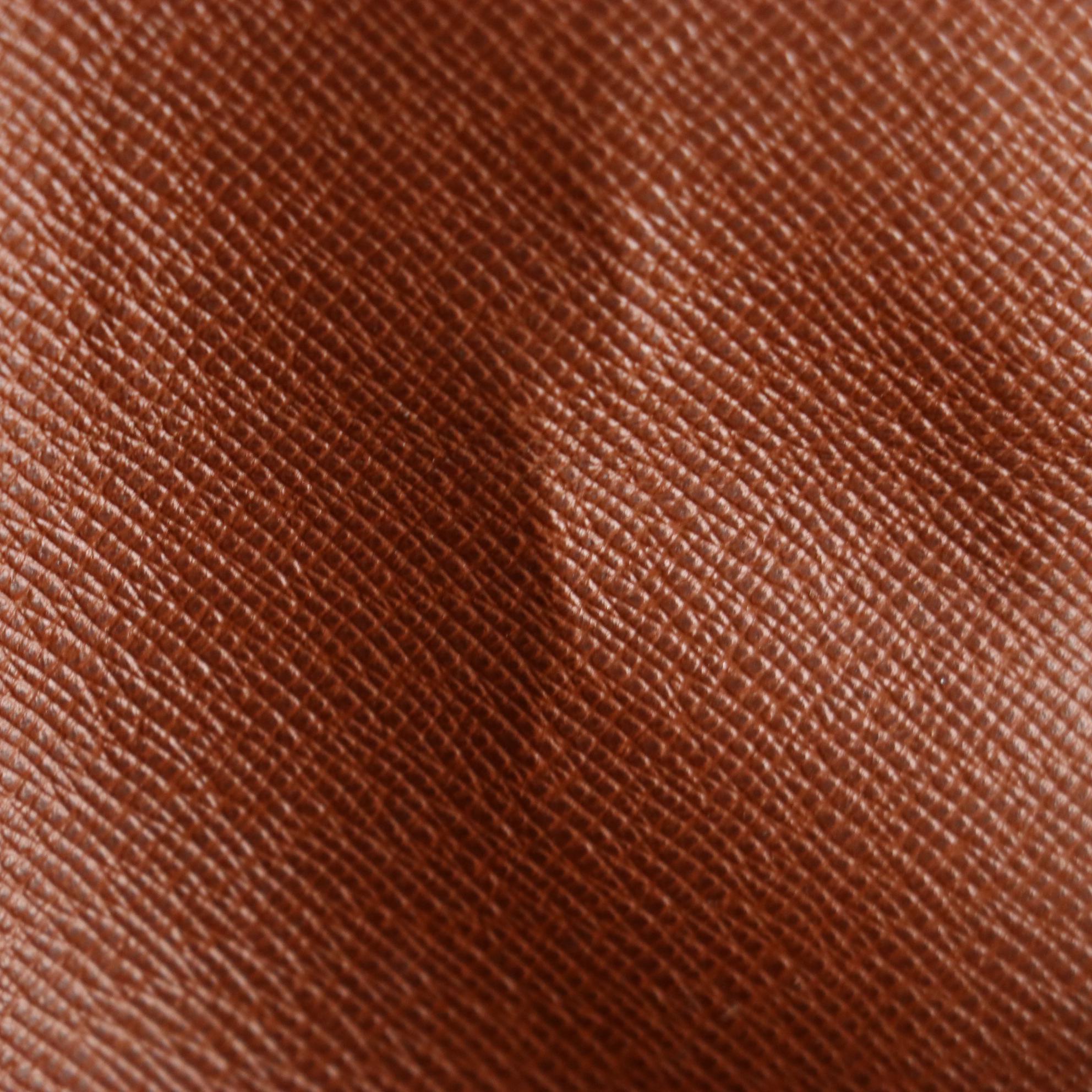 Louis Vuitton Musette Salsa Shoulder Bag in Monogram Canvas