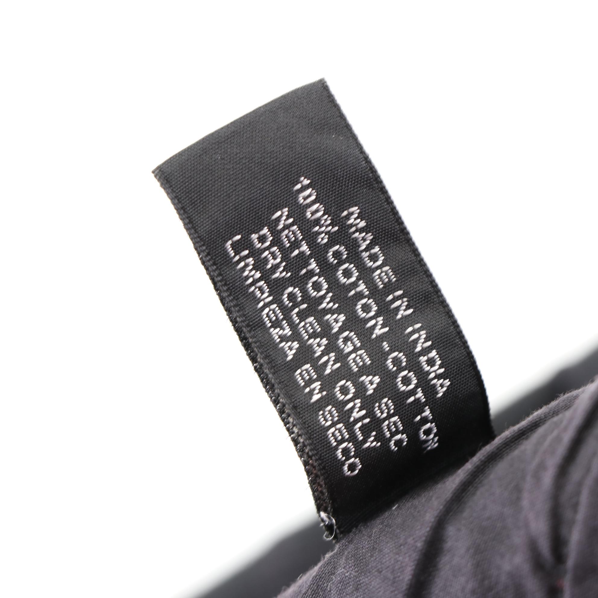 Hermès Amedaba Hippo de Poche Shoulder Bag