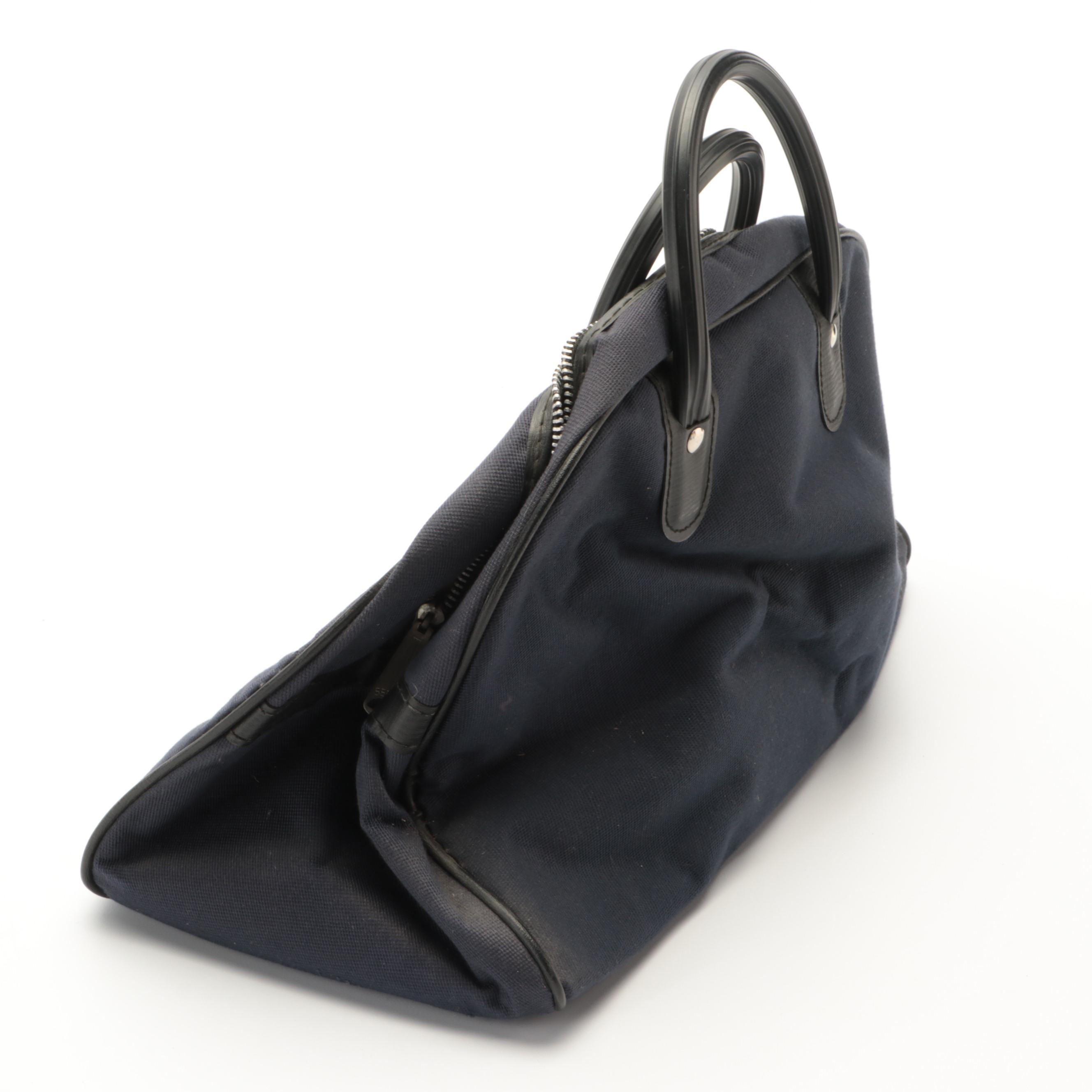 MLB, USA Dream Team Bags with Sports Trading Cards and Glove, 1980s–2000s