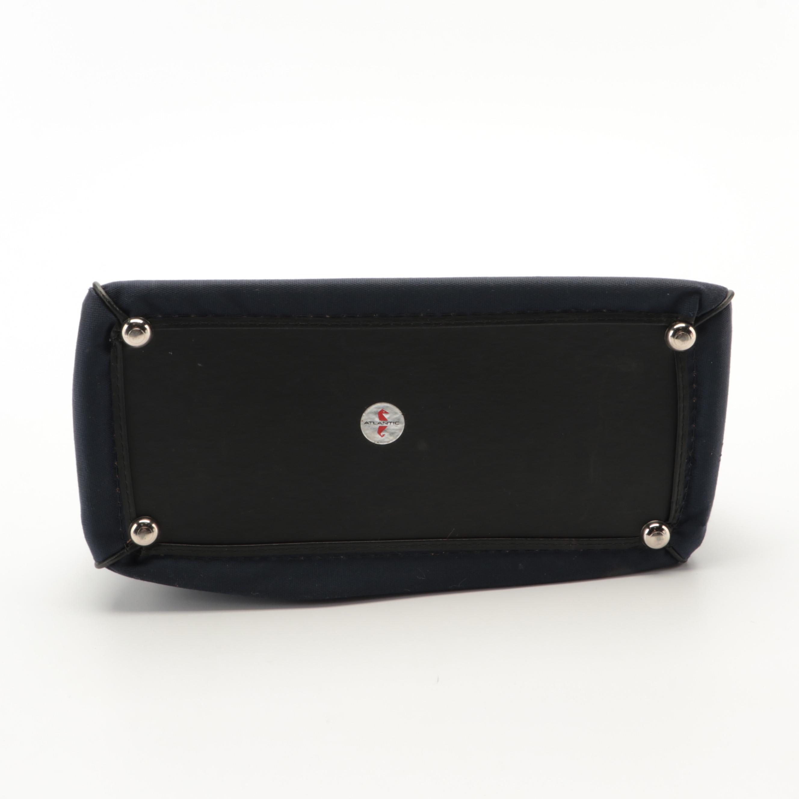 MLB, USA Dream Team Bags with Sports Trading Cards and Glove, 1980s–2000s