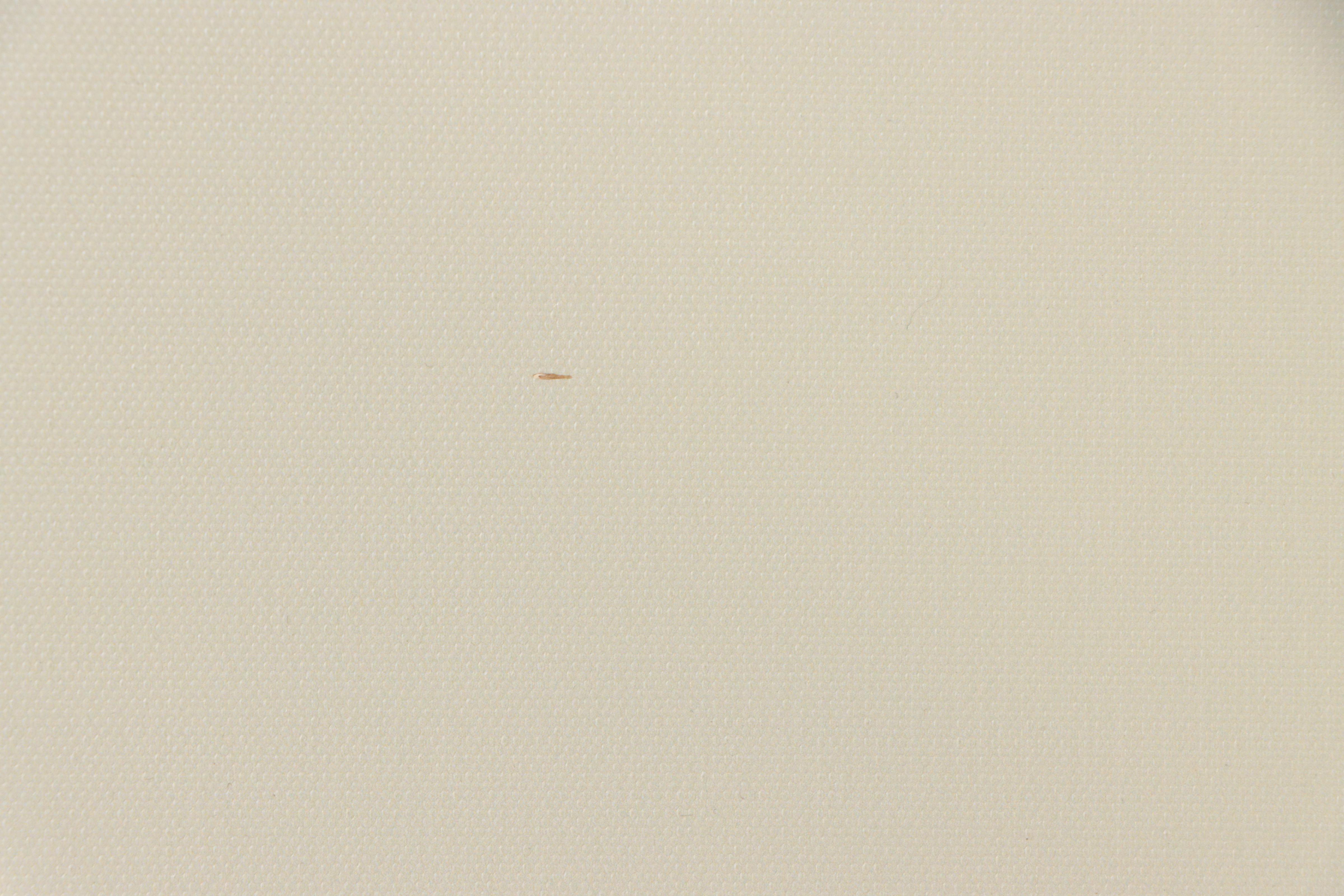 Giclée of Audrey Hepburn, 21st Century