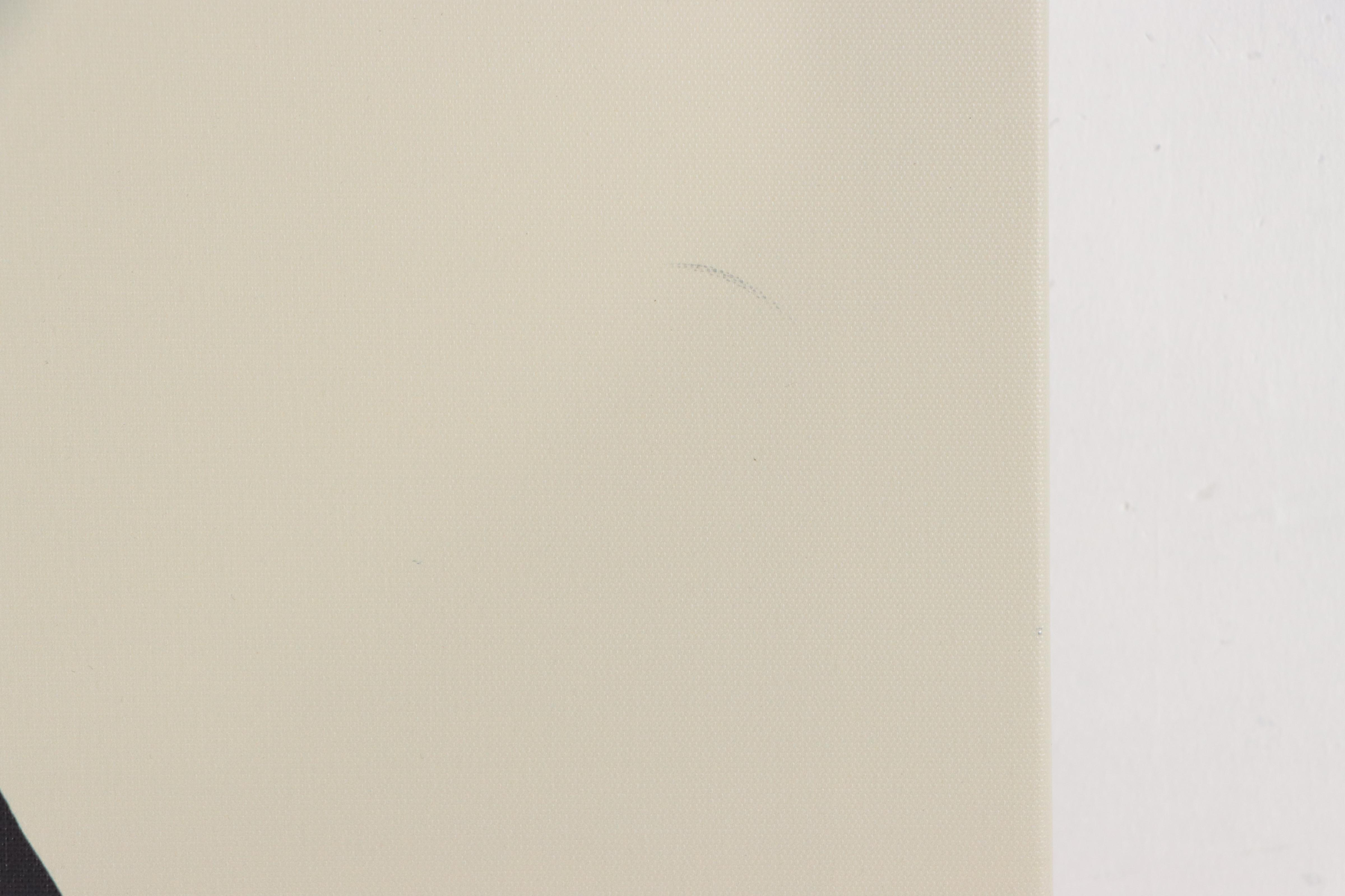 Giclée of Audrey Hepburn, 21st Century