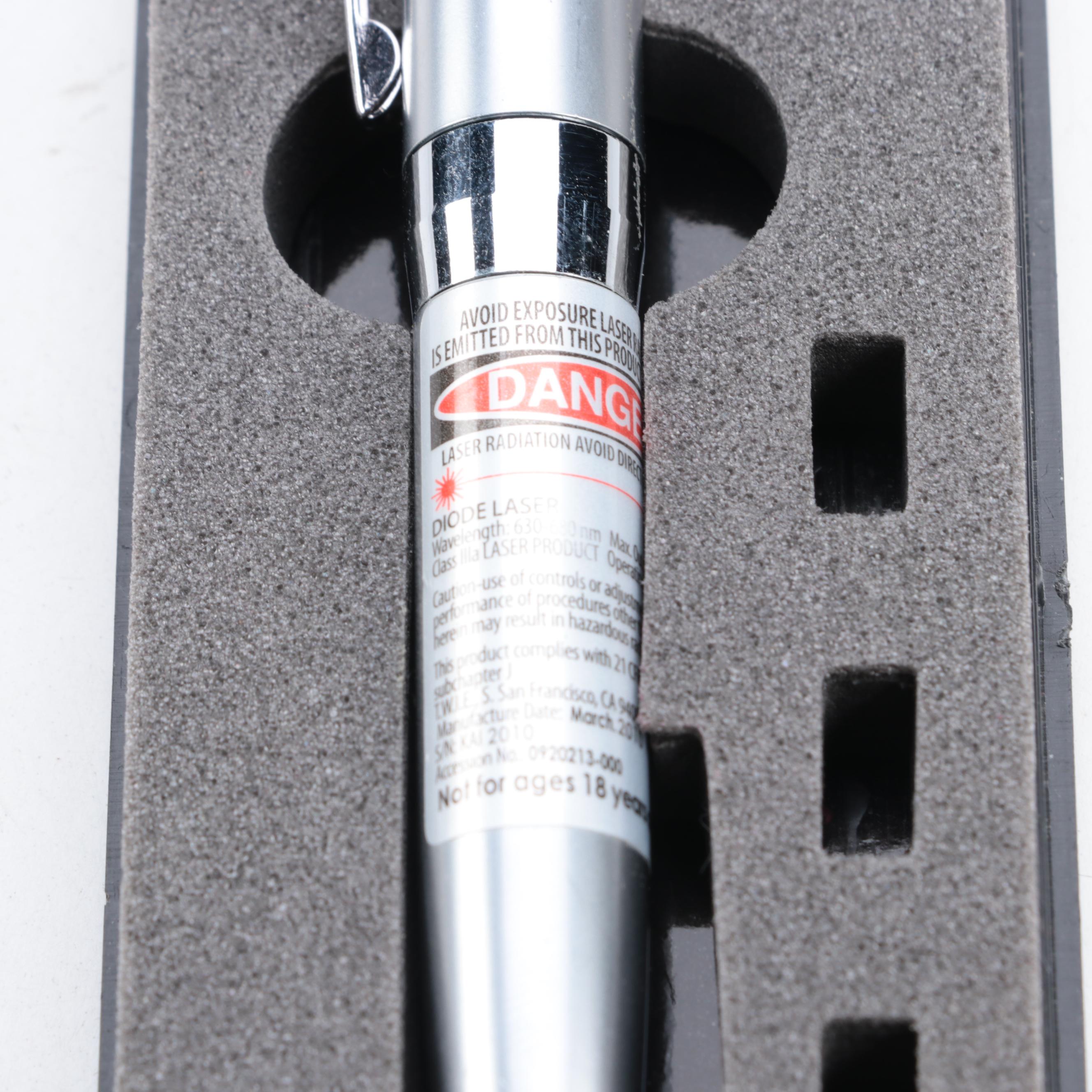 Waterman with Other Pens, Mechanical Pencil and Souvenir Album