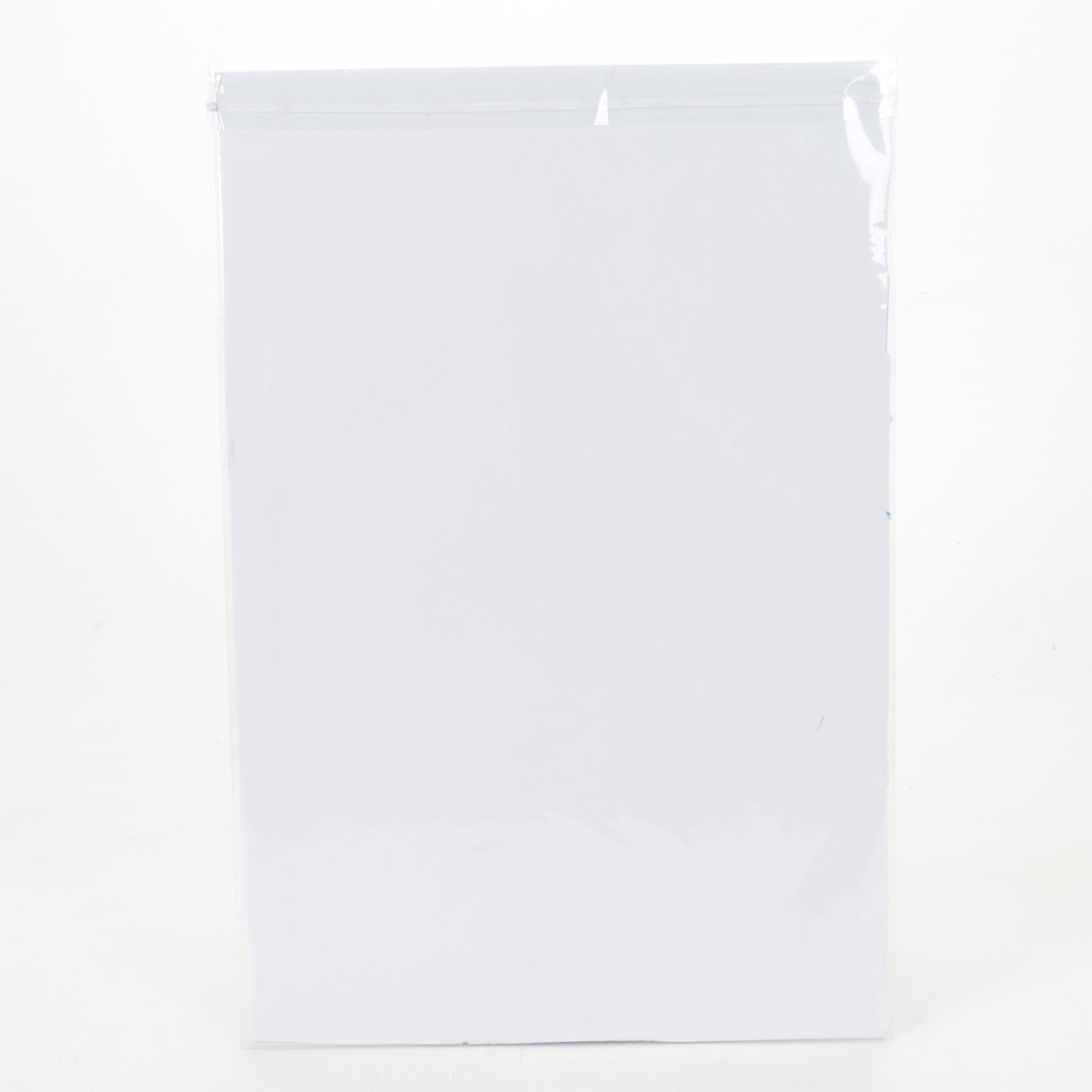 Limited Edition Print After Bansky's "Jack and Jill", 2020