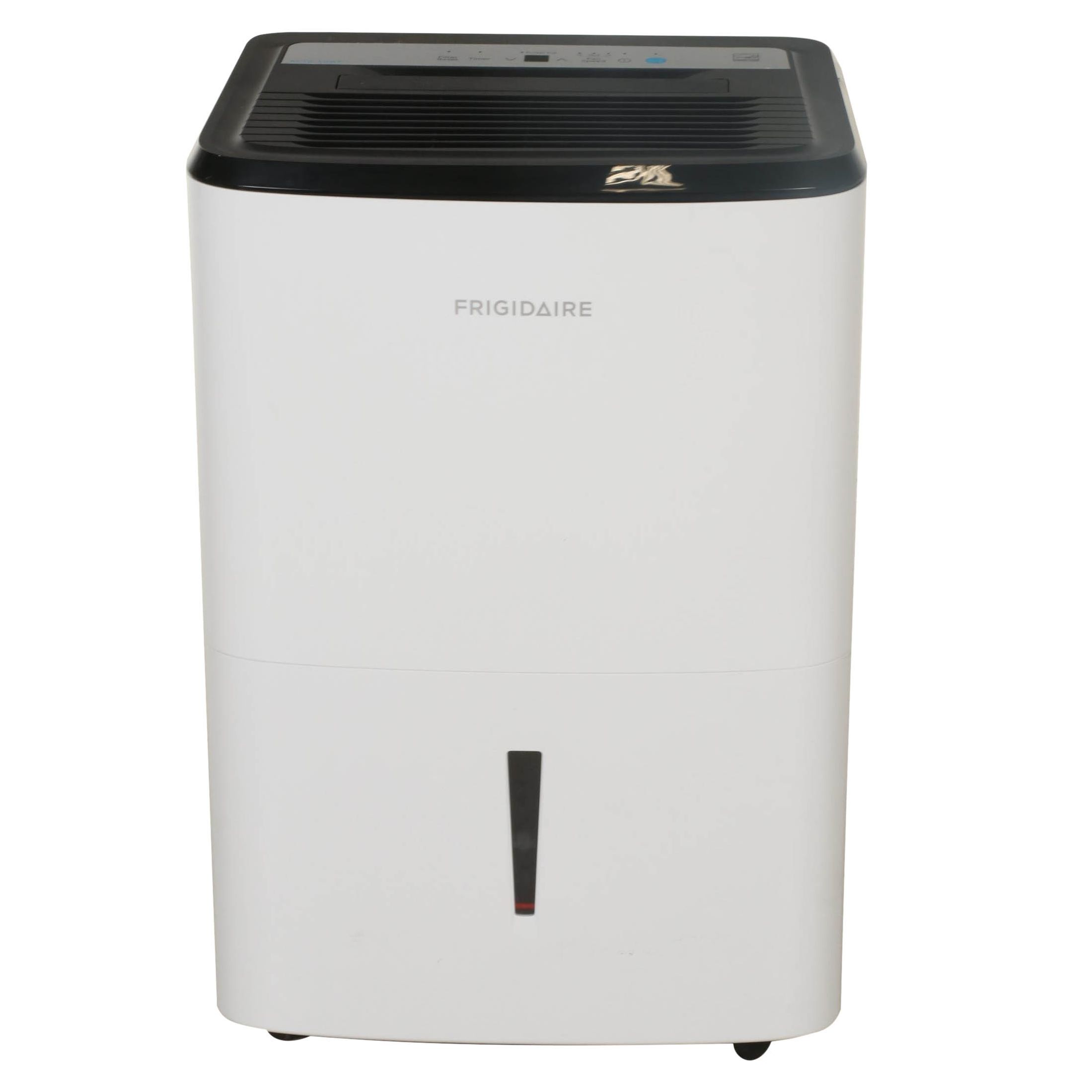 Frigidaire Portable Dehumidifier
