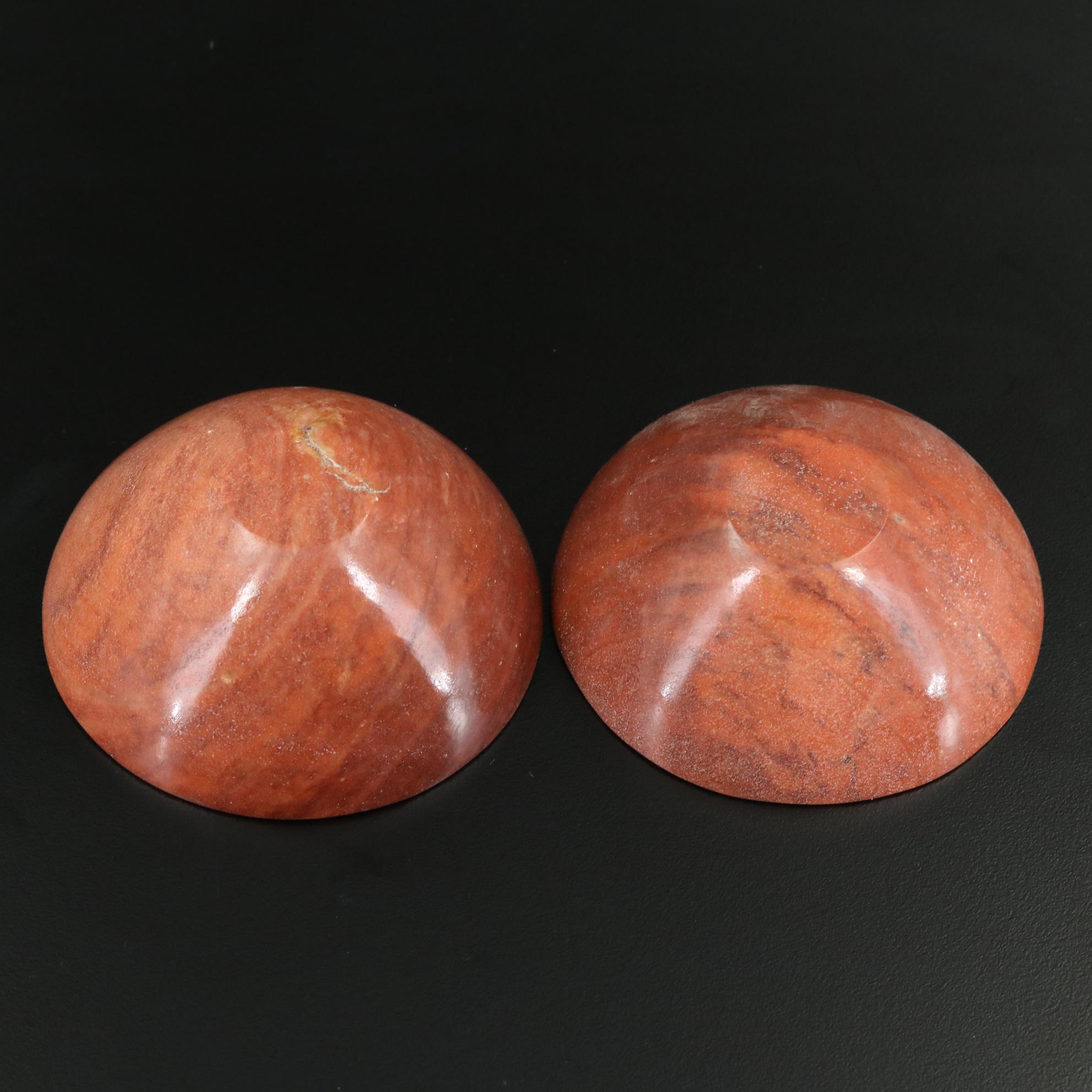 Jasper Bowls