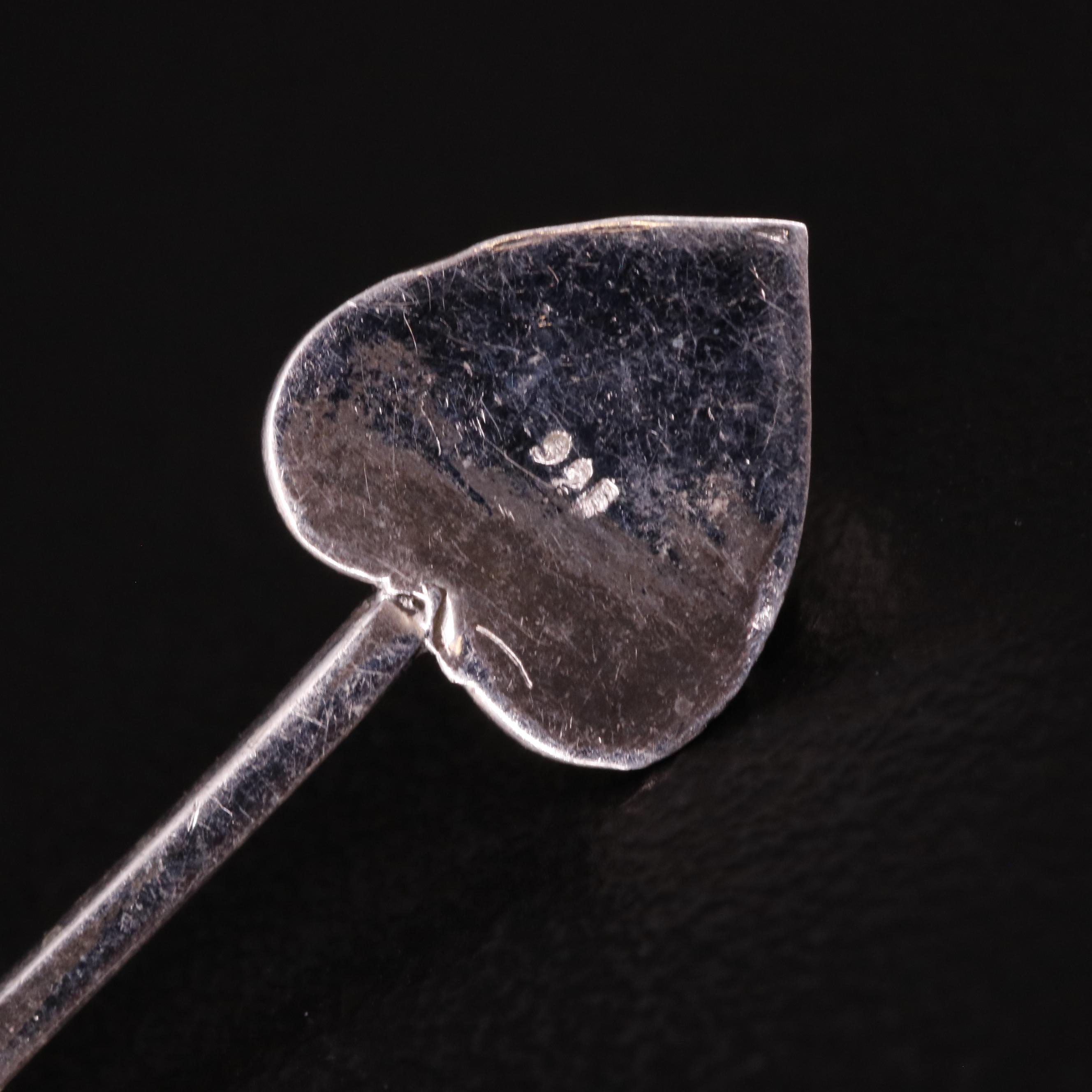 Sterling Filled Corundum Drop Earrings