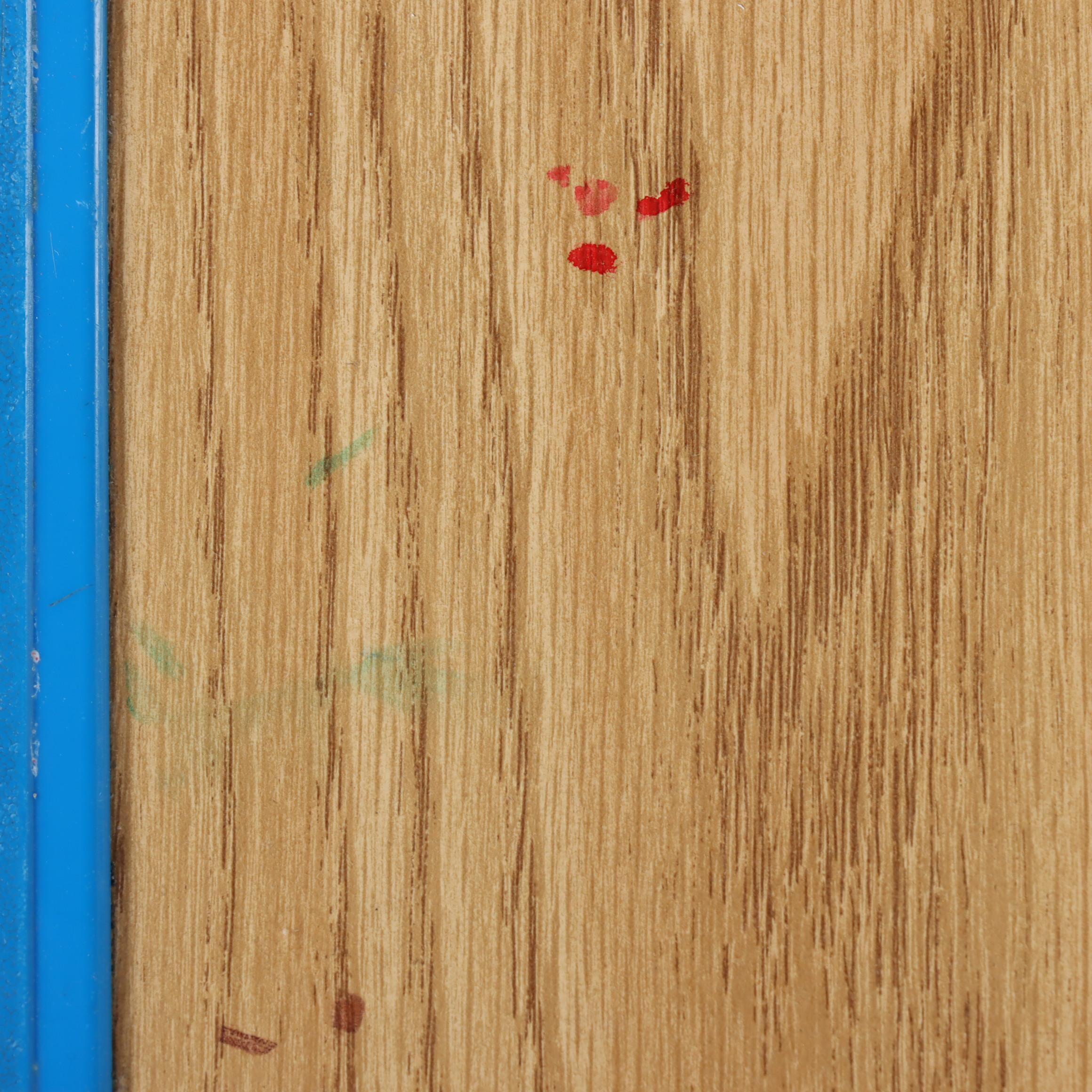 Fisher-Price, Little Tikes and Stanley Children's Play Sets and Table