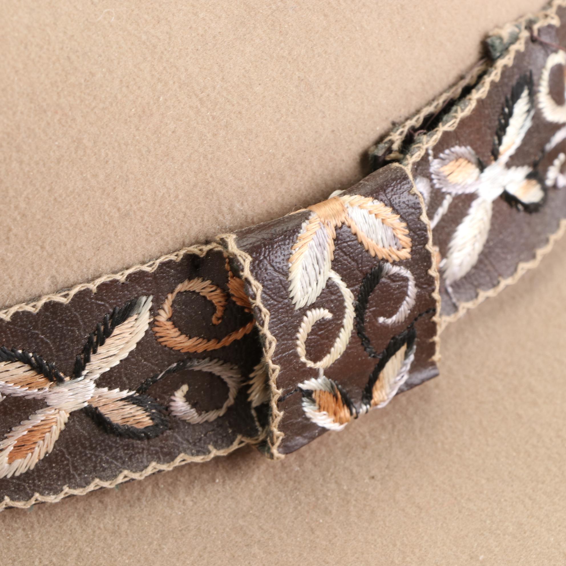 Resistol Stagecoach and Ranch Western Wear Western Hats in Wool Felt