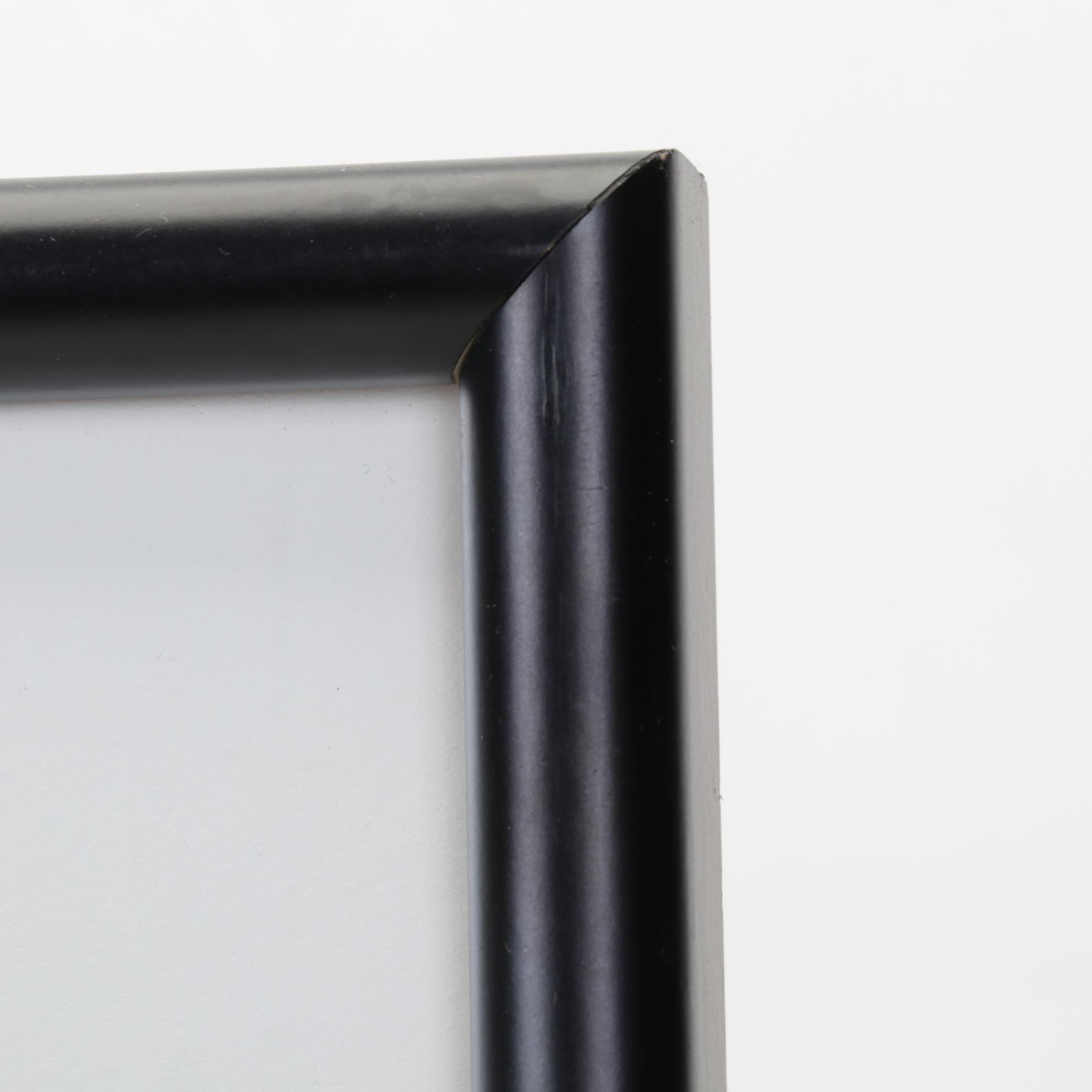 "Super Friends" Hand-Painted Animation Production Cel "Firestorm"