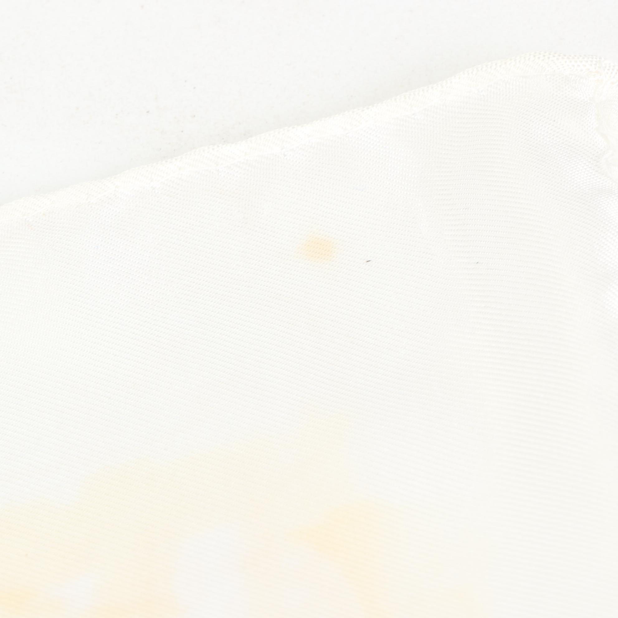 Squire Souvenir London Themed Scarf