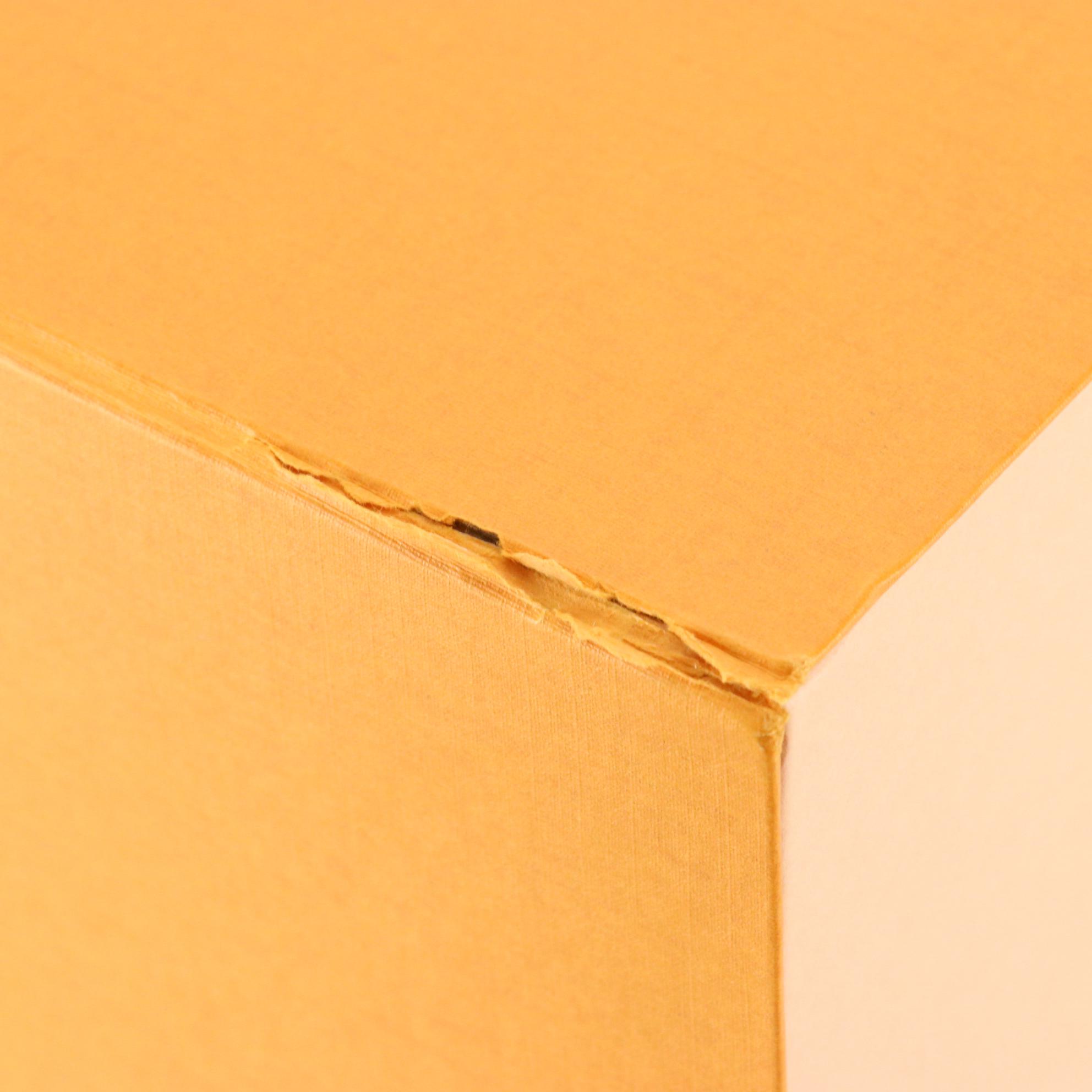 Louis Vuitton Speedy Bandoulière 25 in Bordeaux Monogram Jacquard 1854 with Box