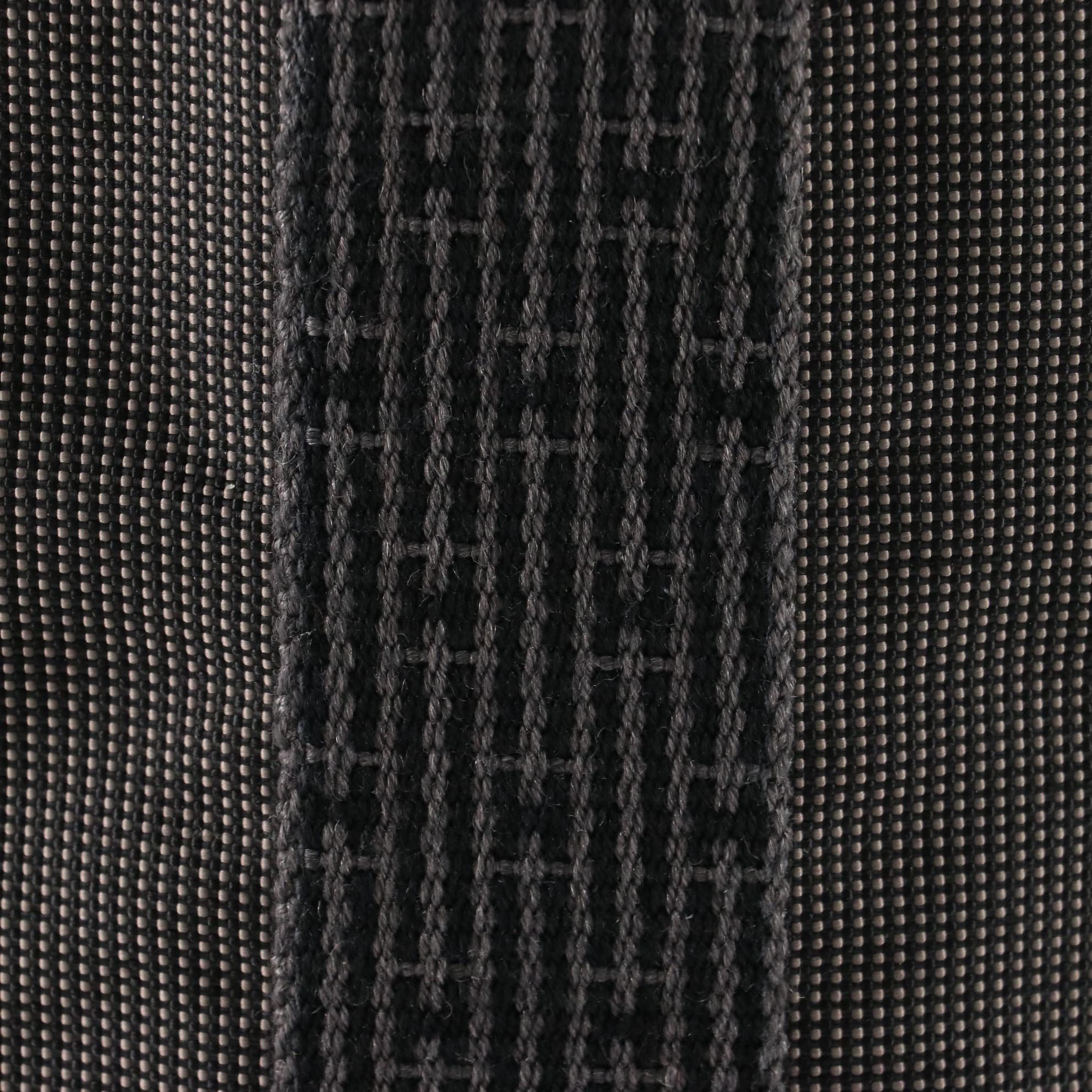 Hermès Herline Pochette in Toile Canvas