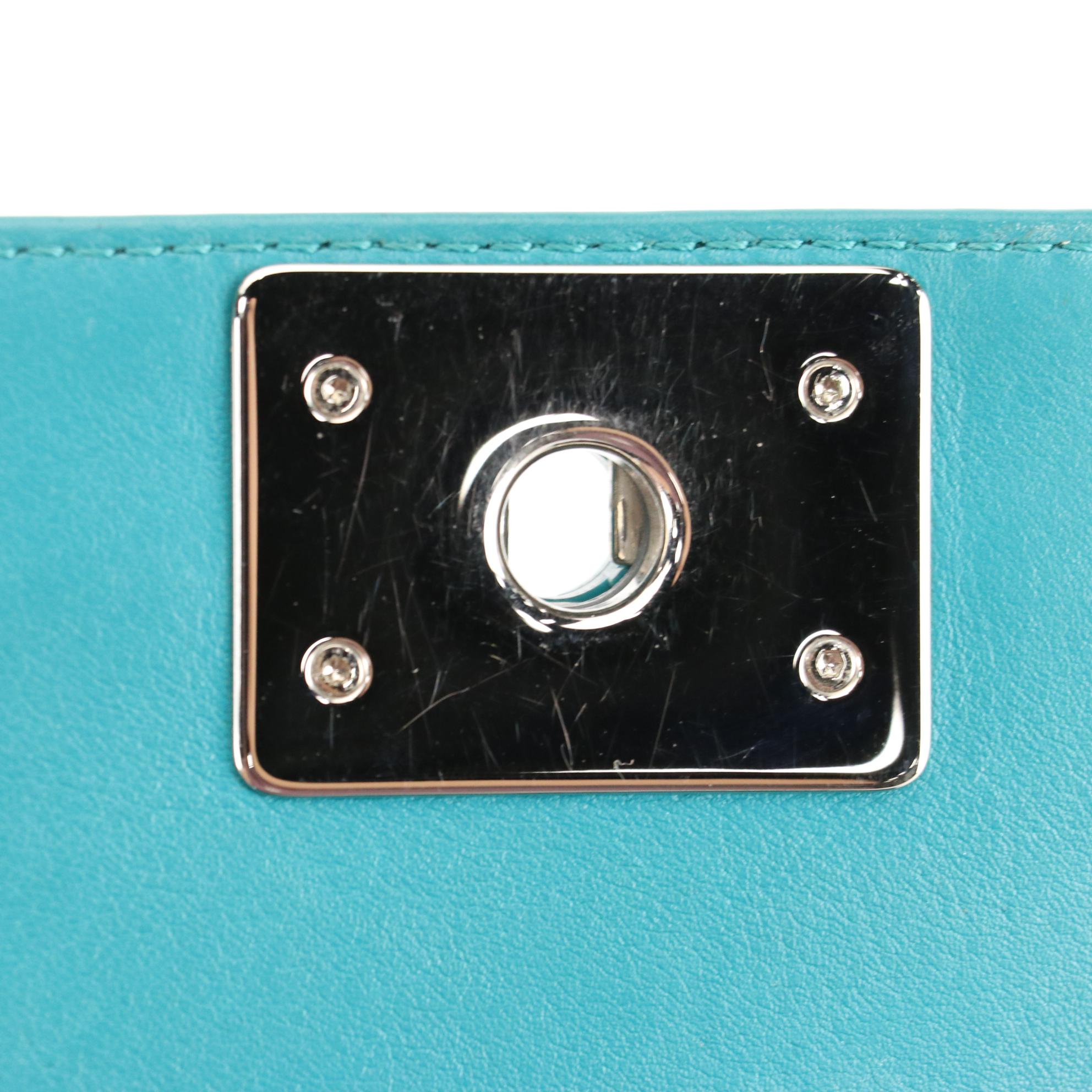 Chanel Boy Bag Medium in Patent Leather with Gourmette Chain