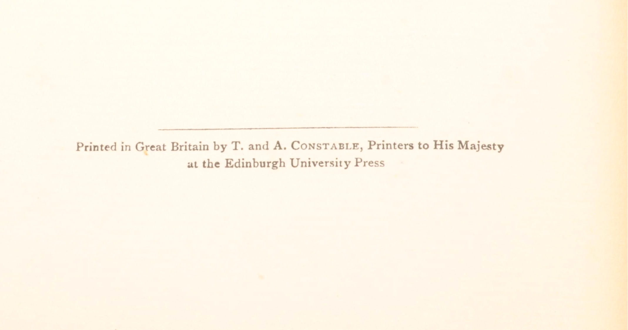 Inclusive Edition "Rudyard Kipling's Verse" Three-Volume Set, 1919