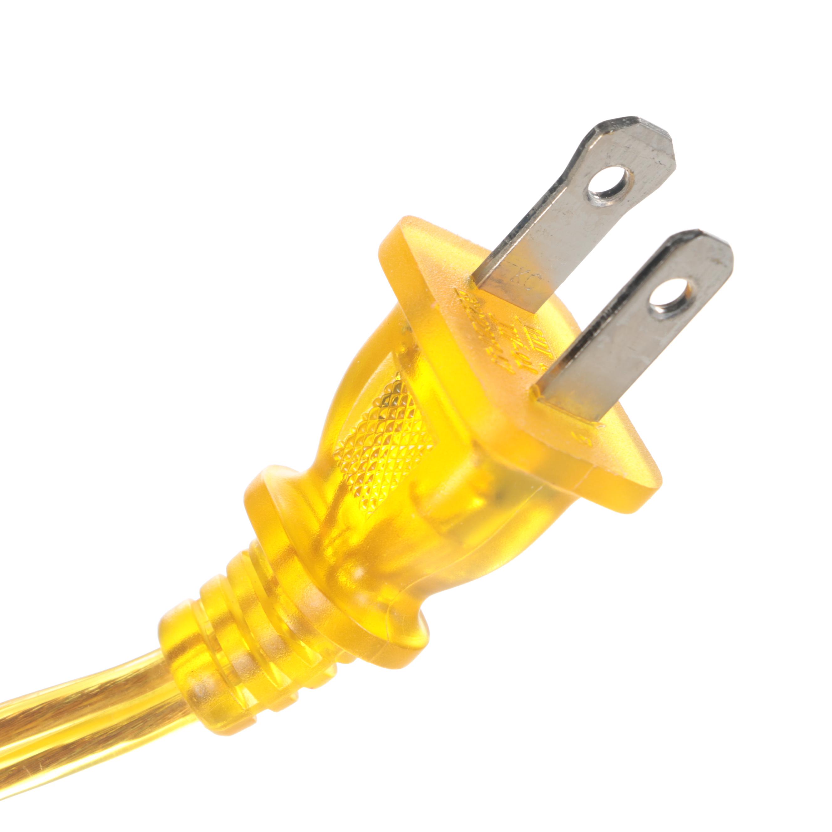 Frederick Cooper Incised Serpentine Stone Table Lamp