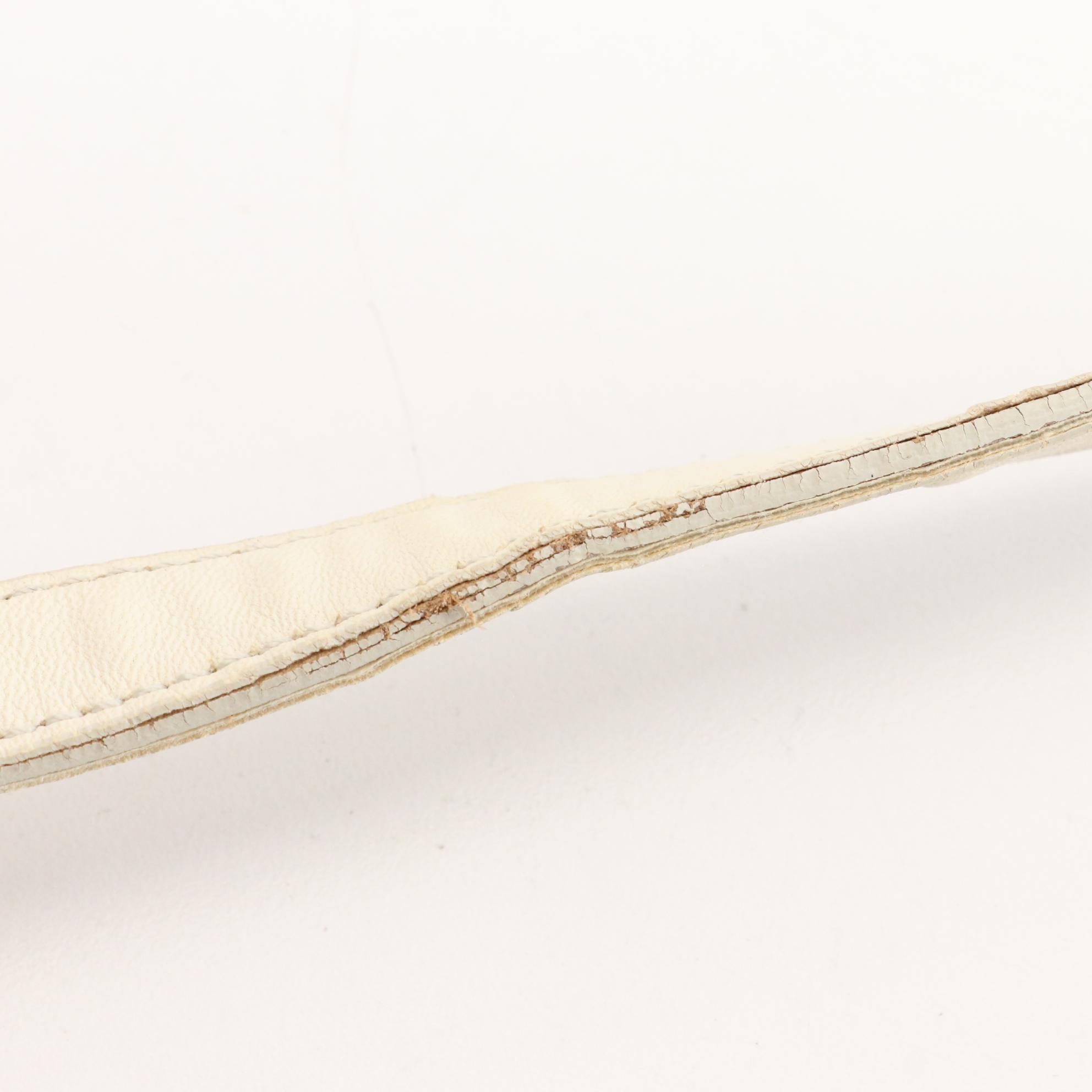 Bottega Veneta Intrecciato Crossbody Bag in Leather