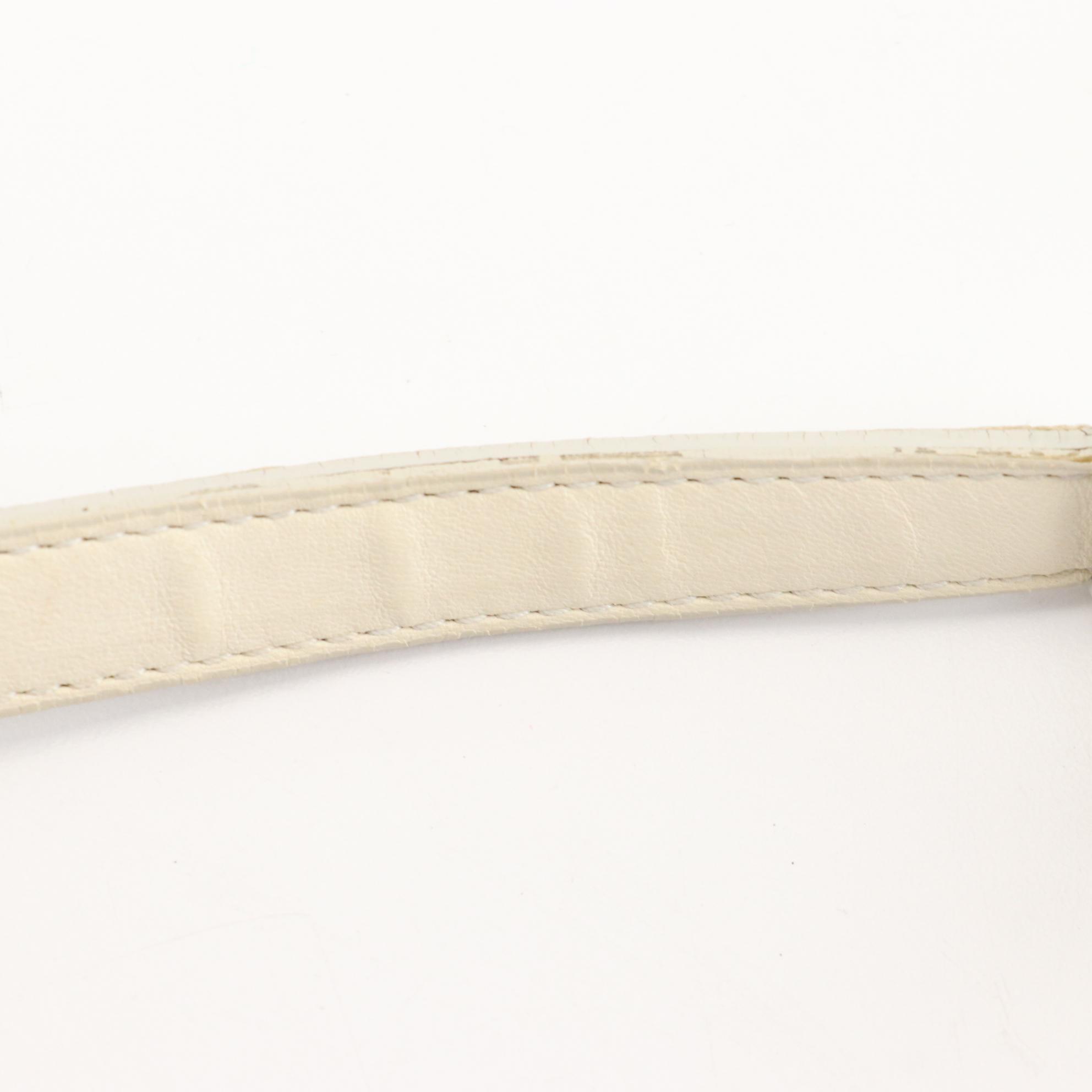 Bottega Veneta Intrecciato Crossbody Bag in Leather