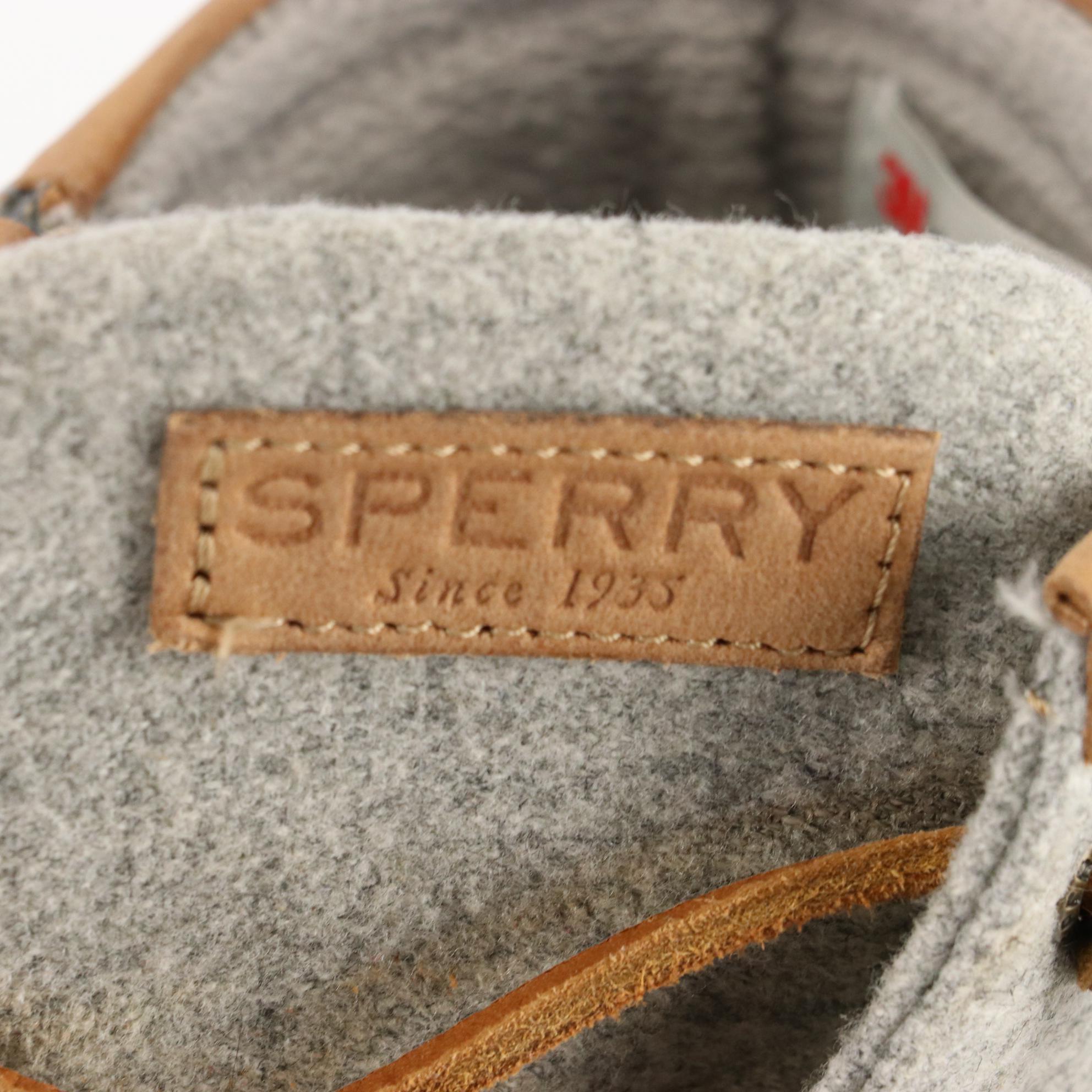 Hunter Tall Black Rain Boots, Sperry Duck Boots, and Men's High-Top Boots