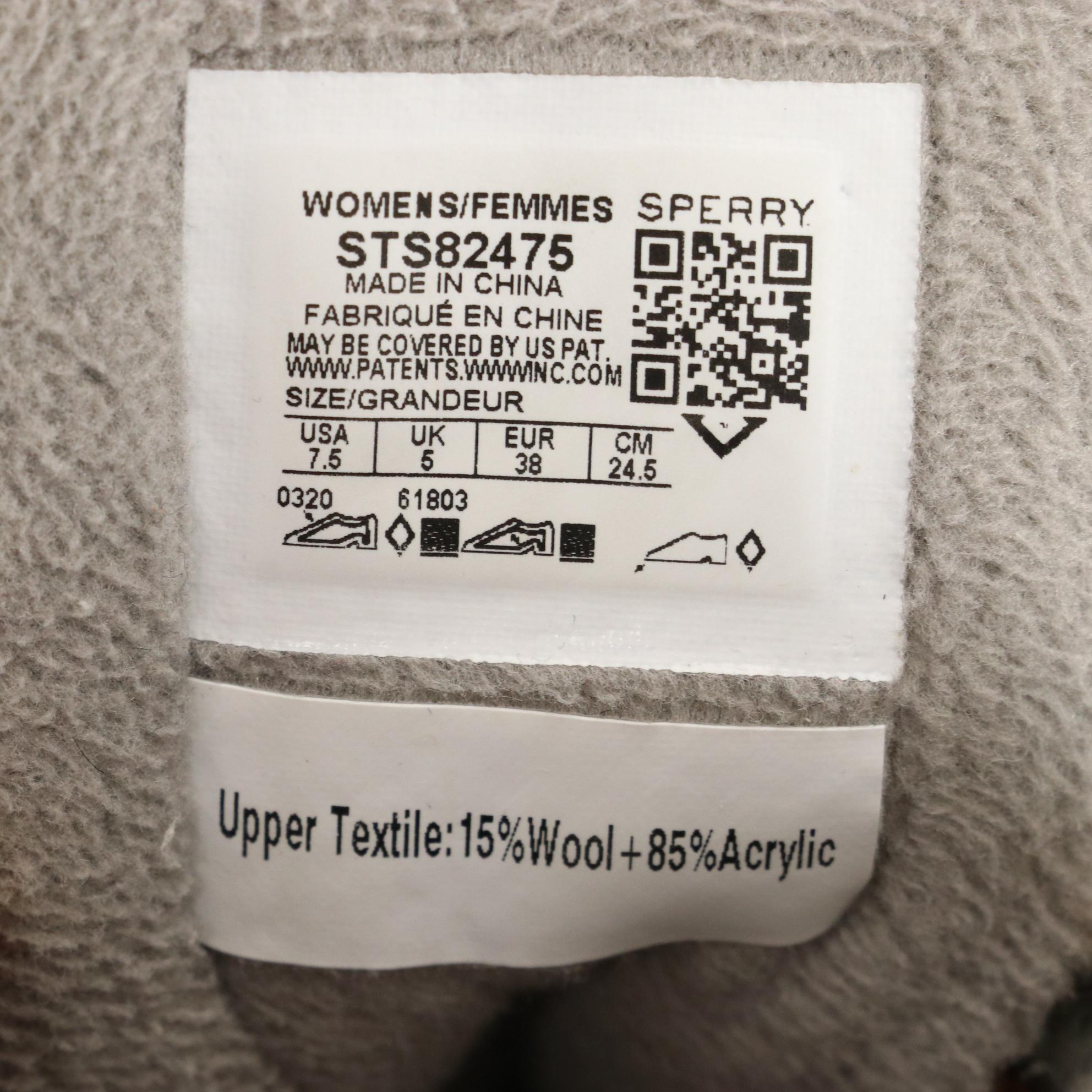 Hunter Tall Black Rain Boots, Sperry Duck Boots, and Men's High-Top Boots